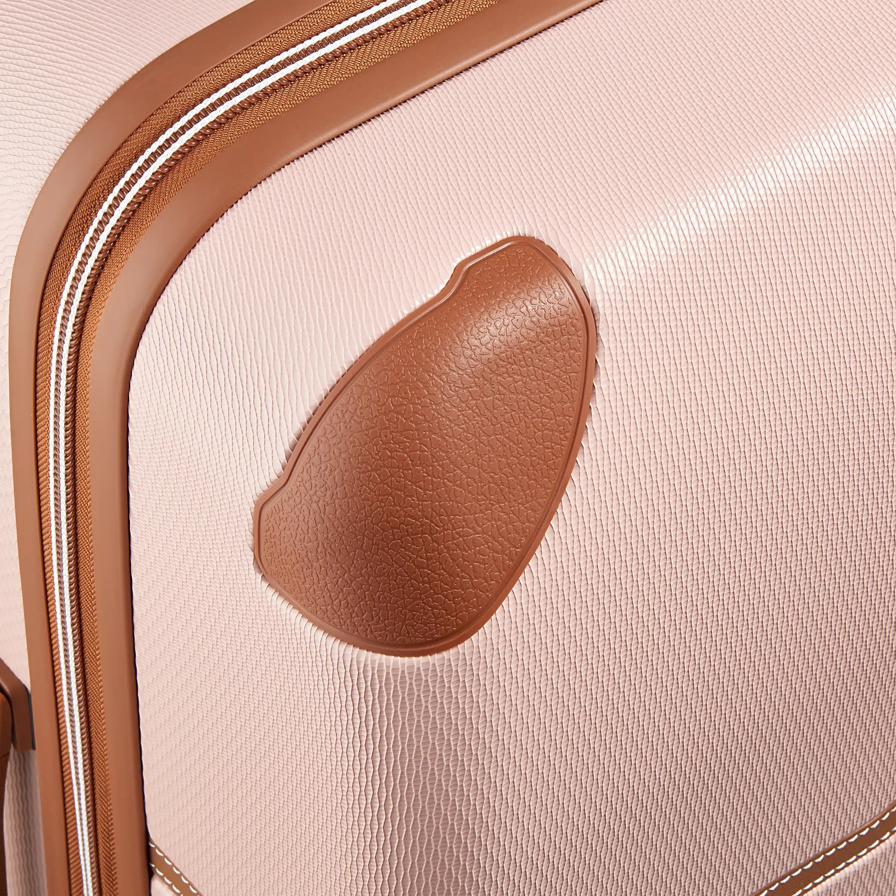 CHATELET AIR 2.0 | 30-Inch Check-In Suitcase, Light pink