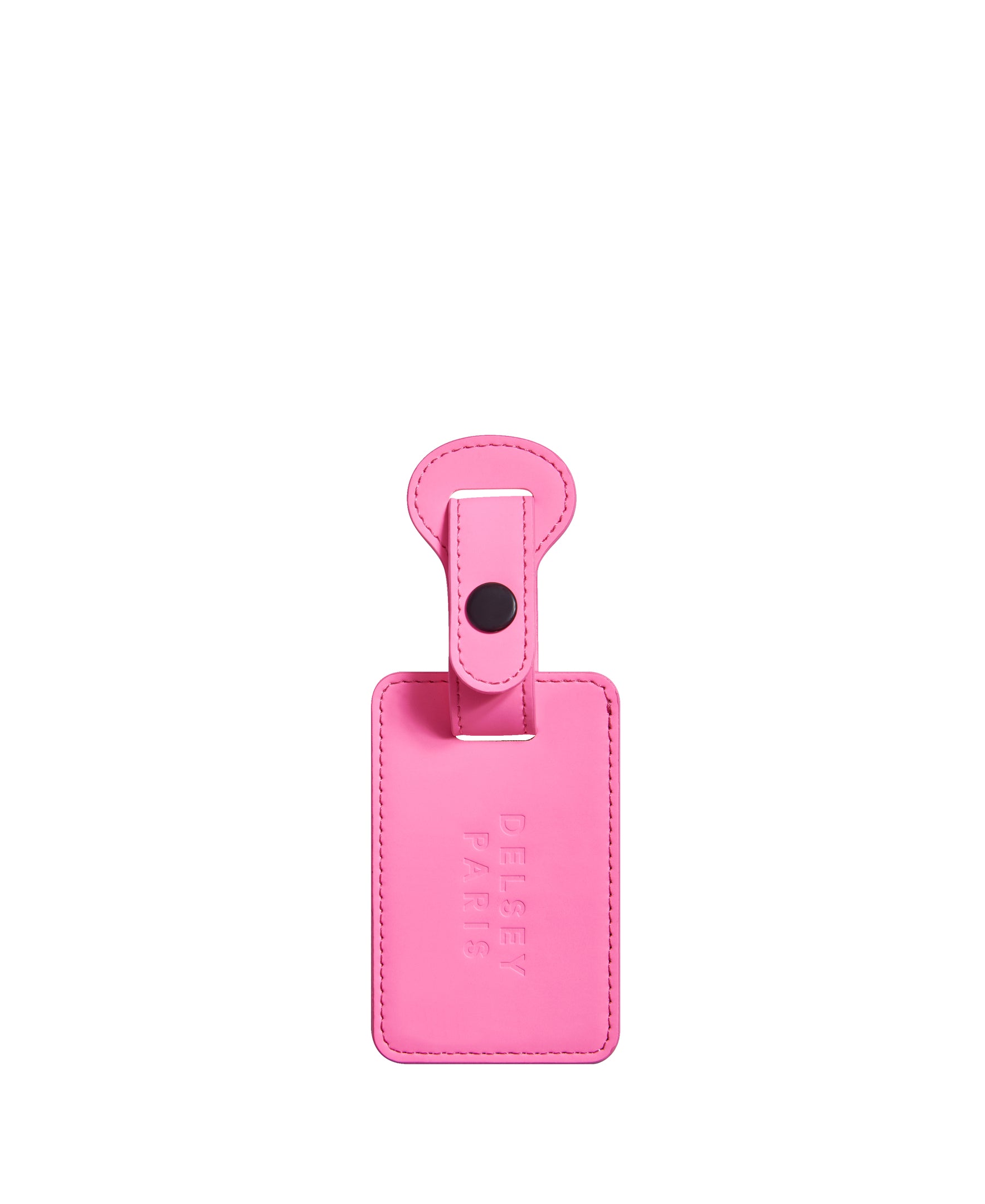ACCESSORY 2.0 9-Piece Accessory Set, Pink
