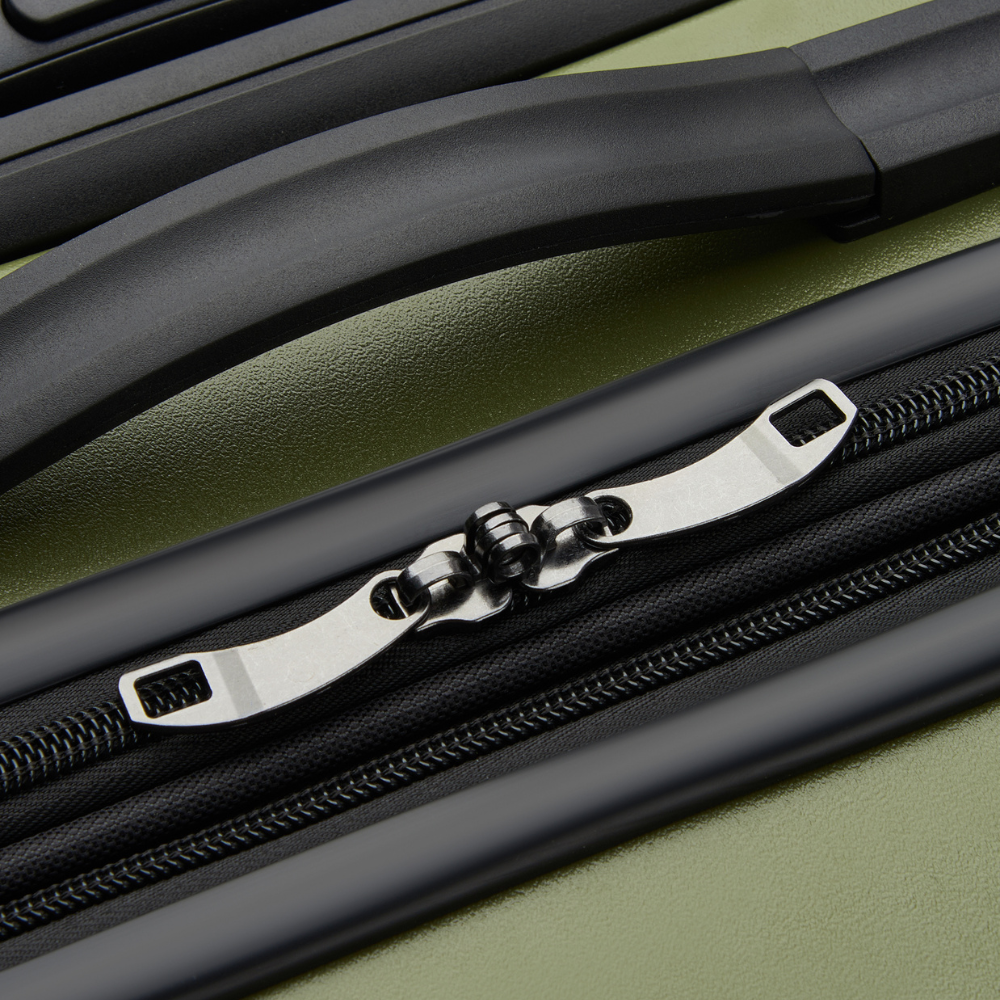 JH004C| Valise Soute Extensible 68 CM AVOCAT