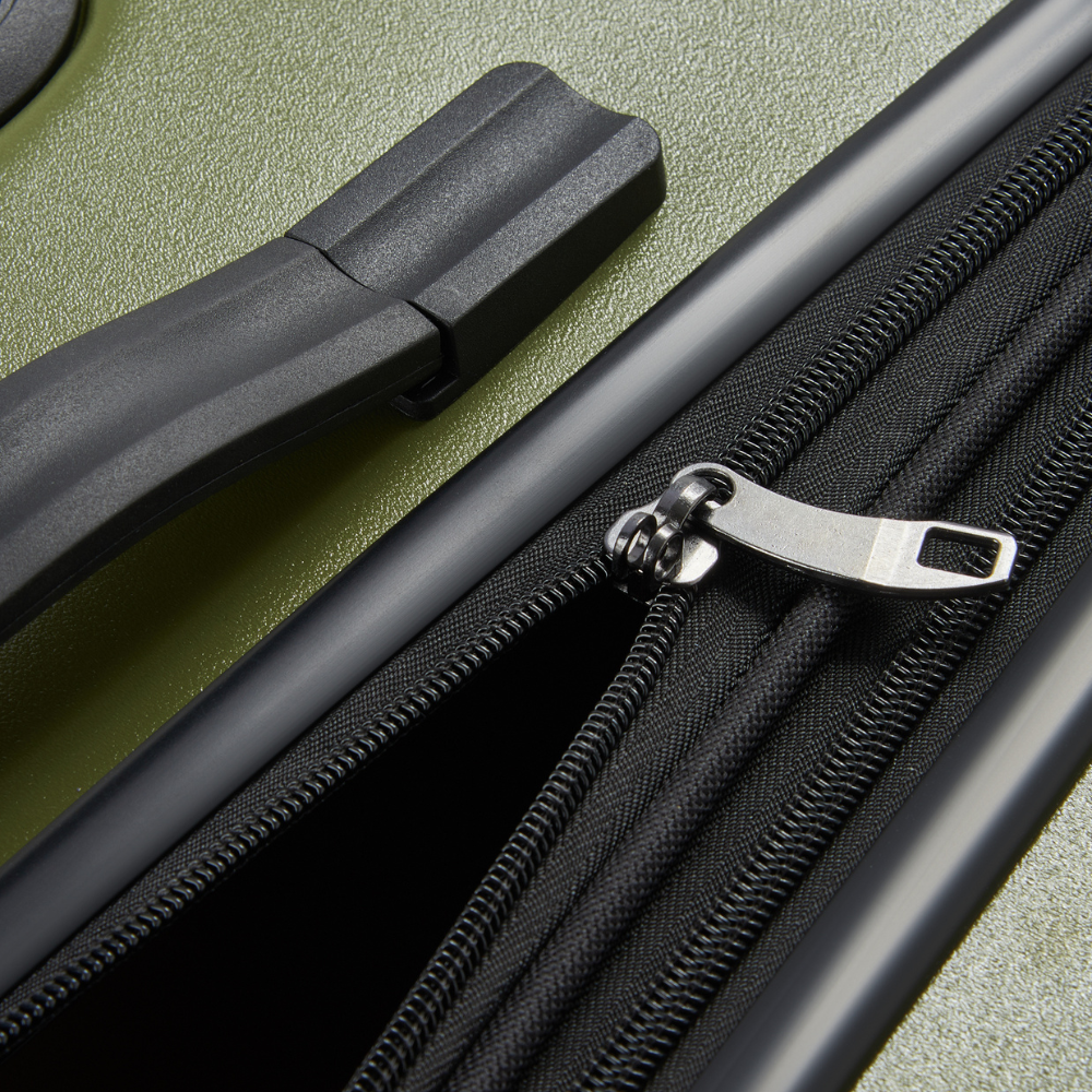 JH004C| Valise Soute Extensible 68 CM AVOCAT