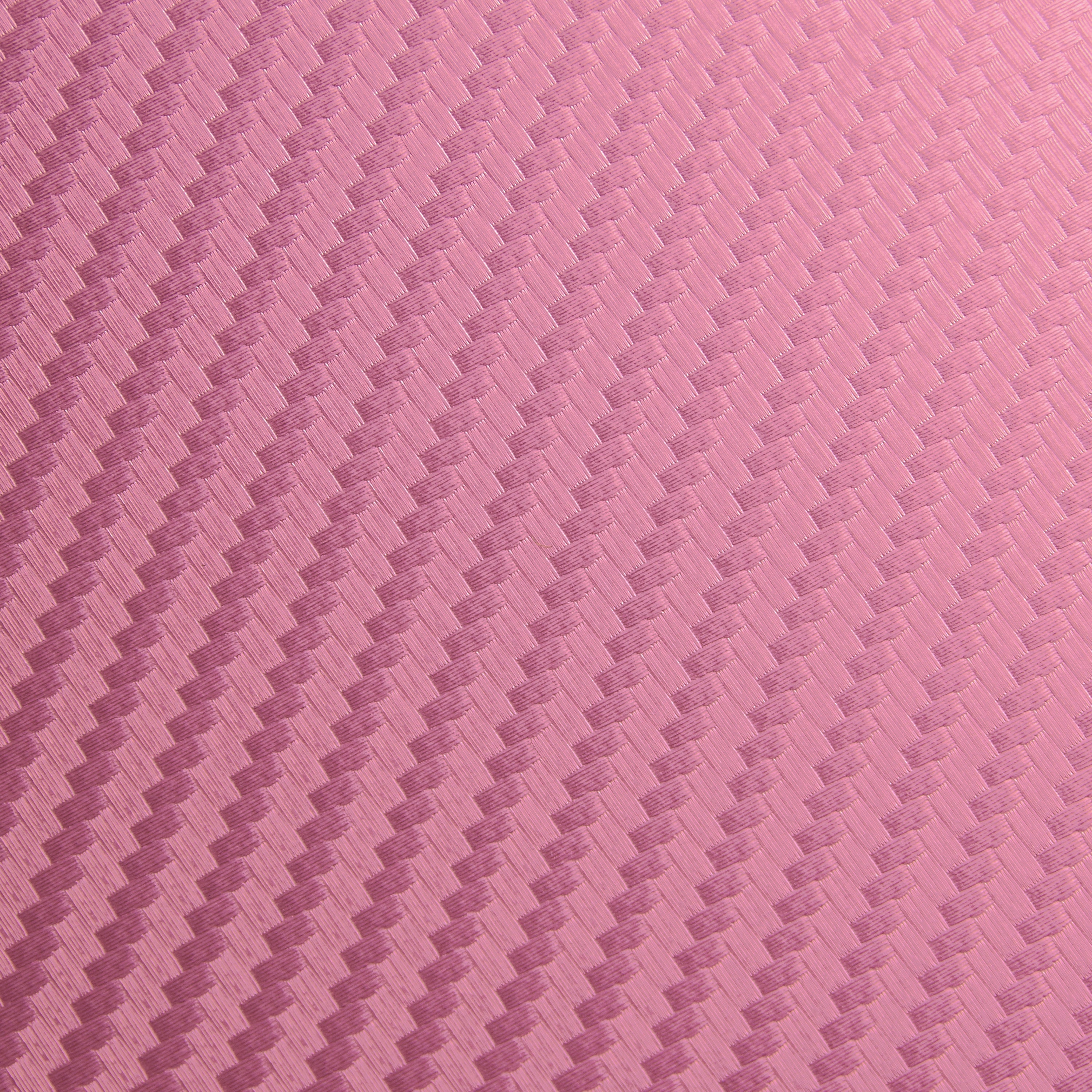 ALU'R | 19-Inch Aluminum Carry-On Suitcase, Pink