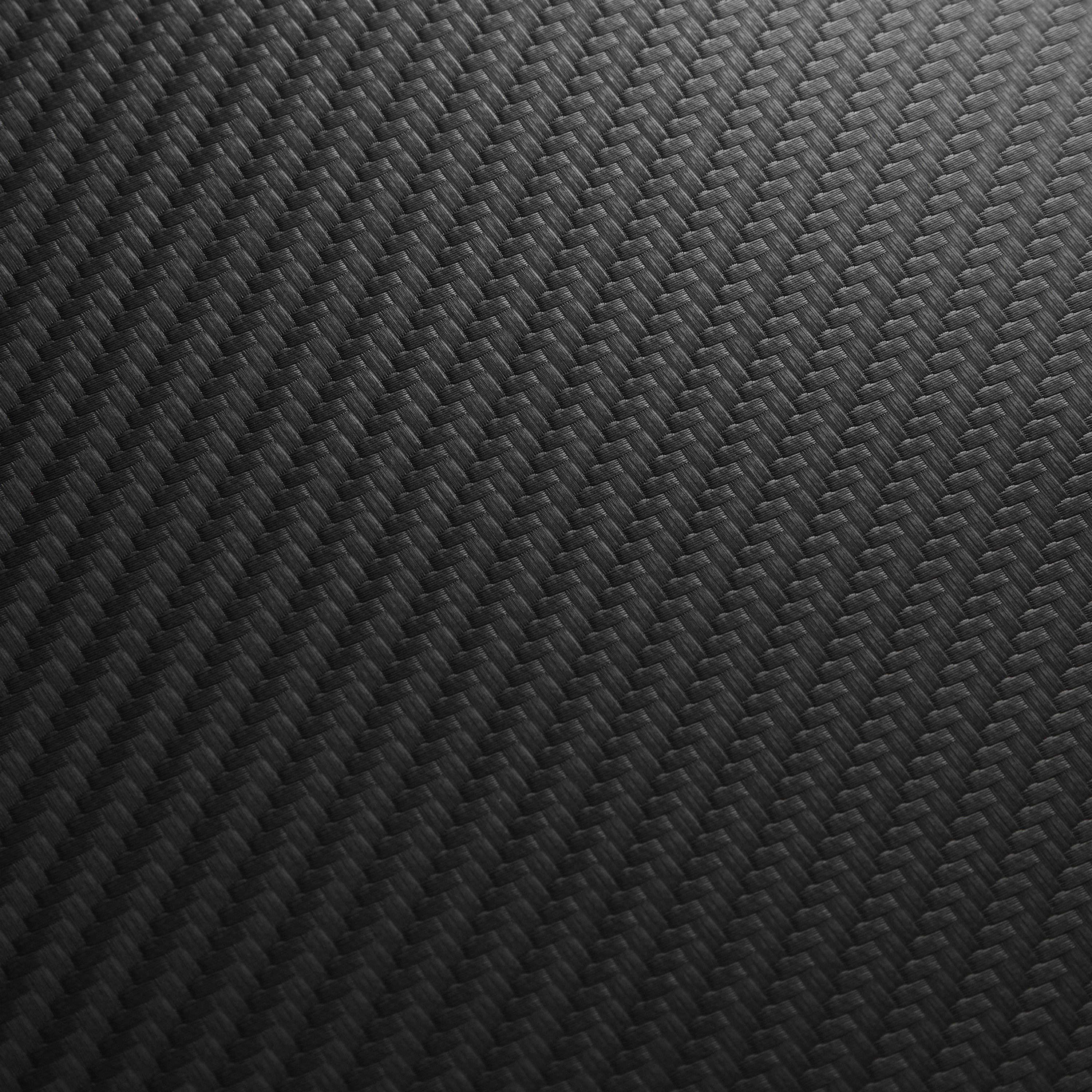 ALU'R| Valise Soute Aluminium 71 CM NOIR