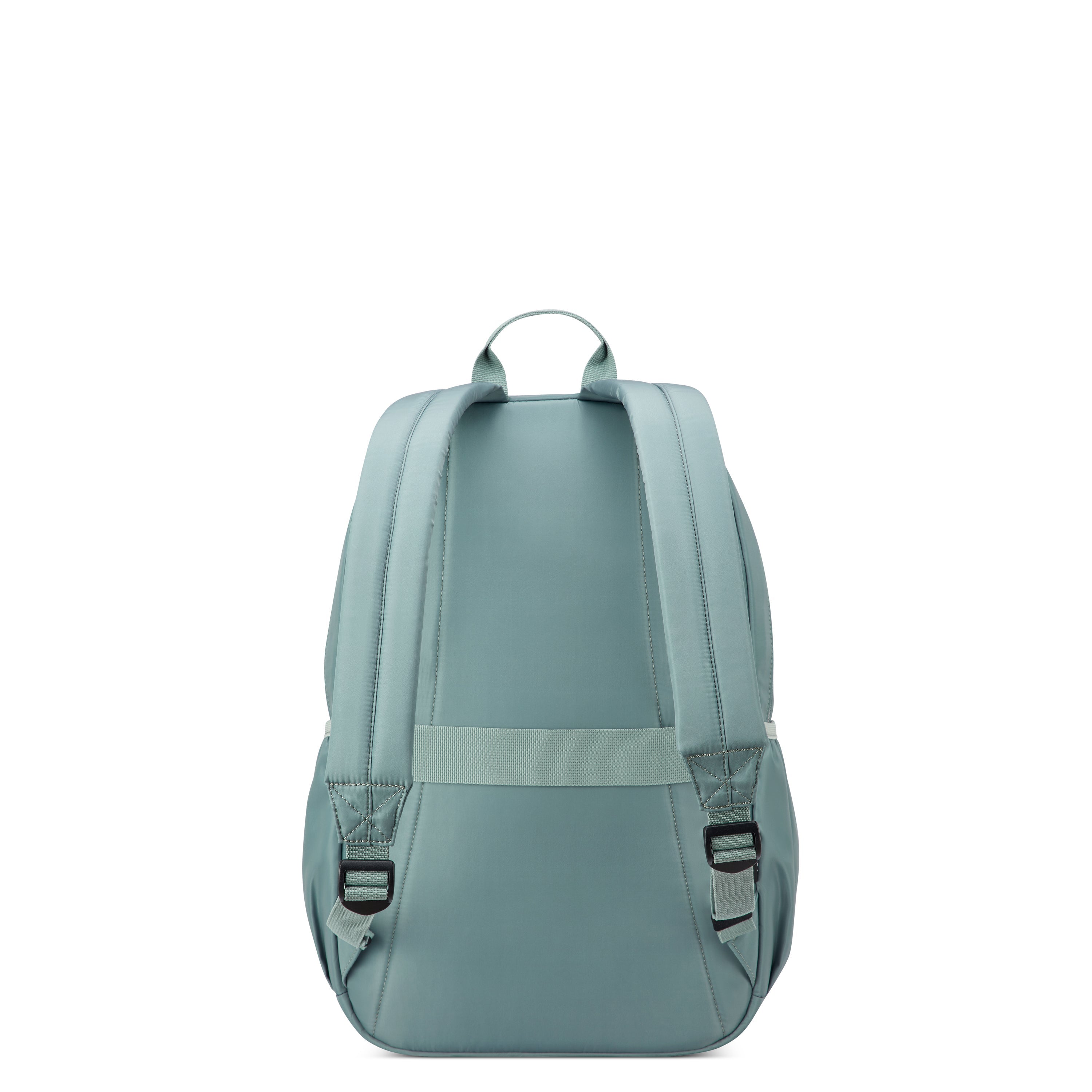 SUNNY | 15.6-Inch Laptop Backpack, Sage green