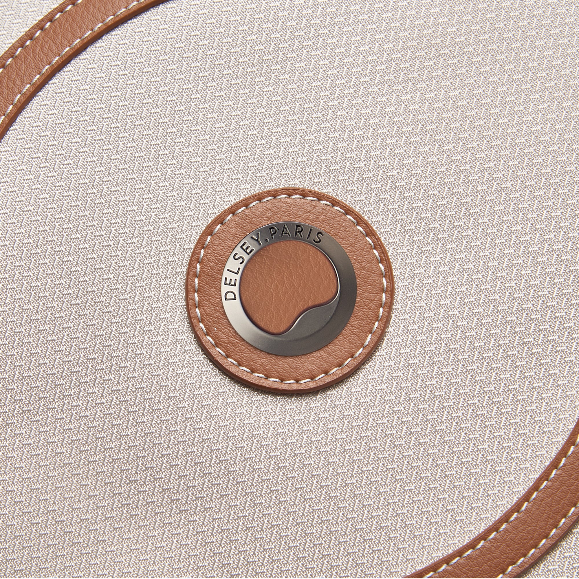 CHATELET AIR 2.0 | Laptop Shoulder Bag, Angora