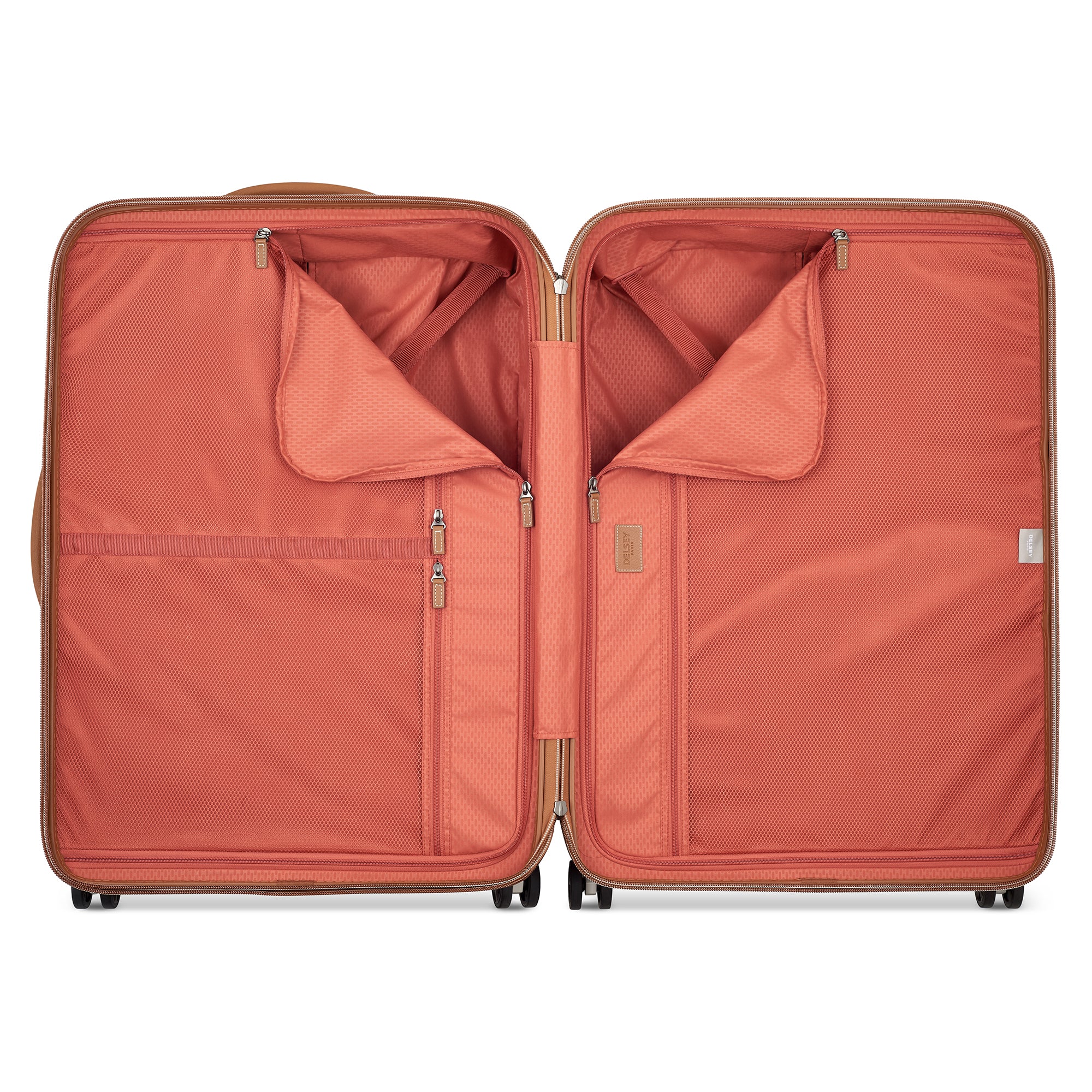 CHATELET AIR 2.0 | 30-Inch Check-In Suitcase, Angora