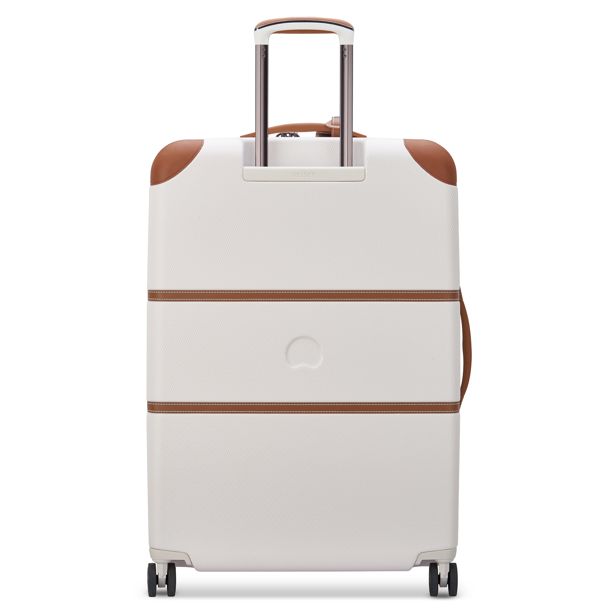 CHATELET AIR 2.0 | 30-Inch Check-In Suitcase, Angora