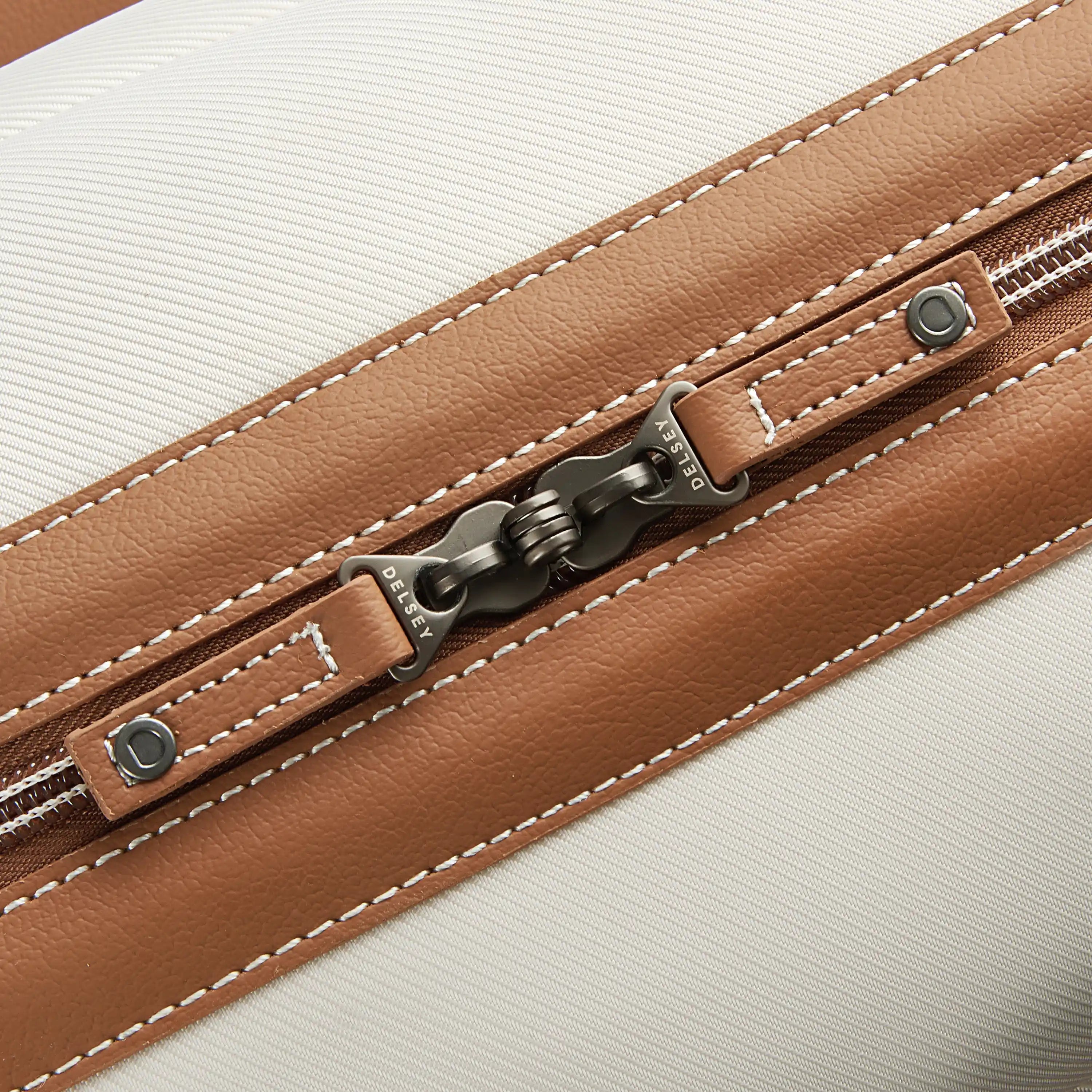 CHATELET AIR 2.0 | Weekender Bag, Angora
