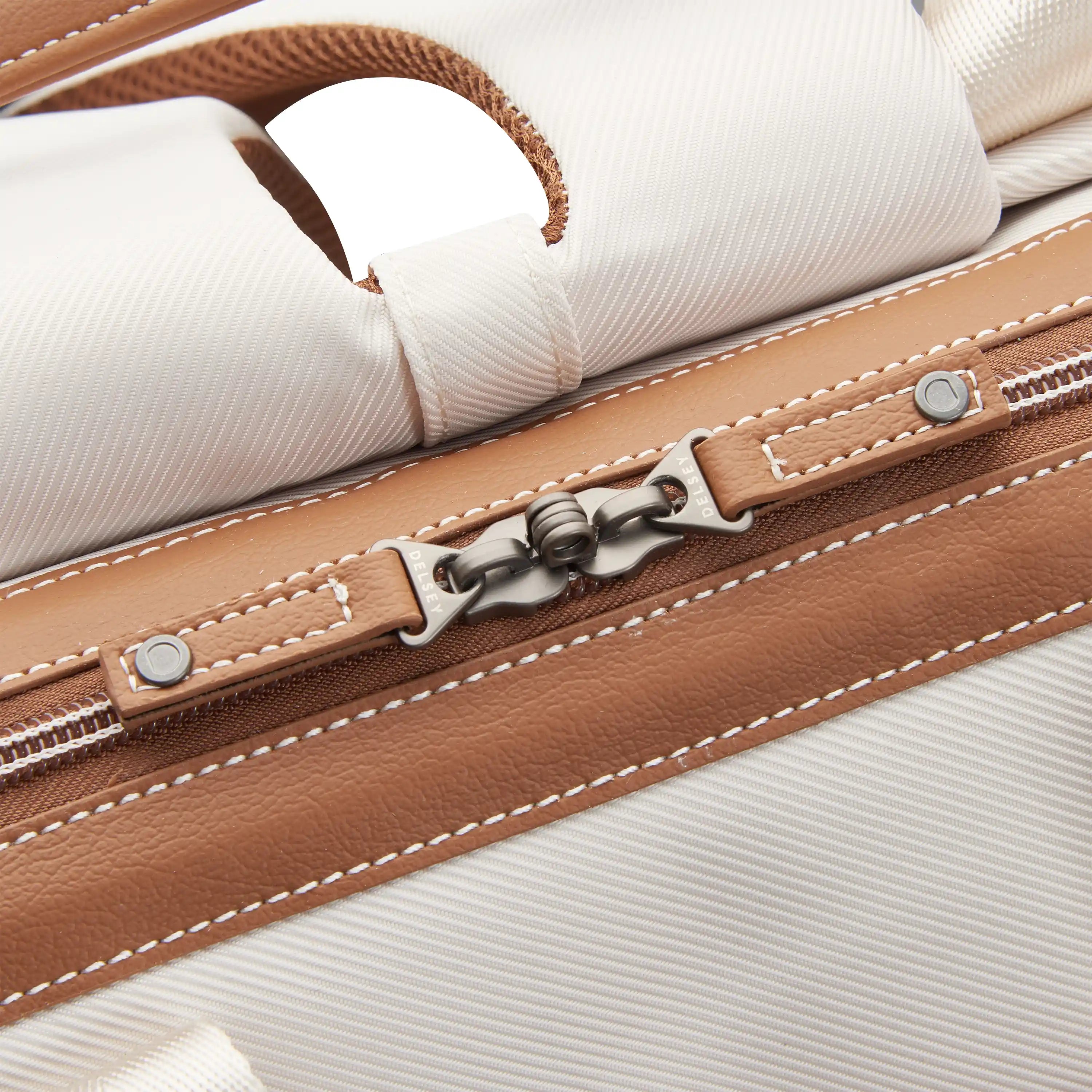 CHATELET AIR 2.0 | 14-Inch Laptop Backpack, Angora