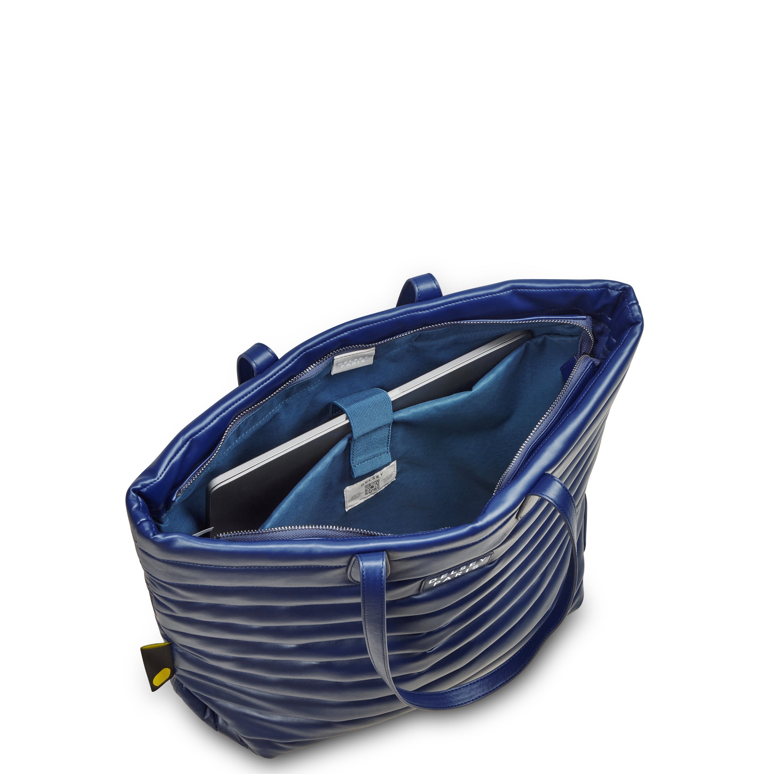 CRUISE 3.0 | Tote Bag, Deep sea navy