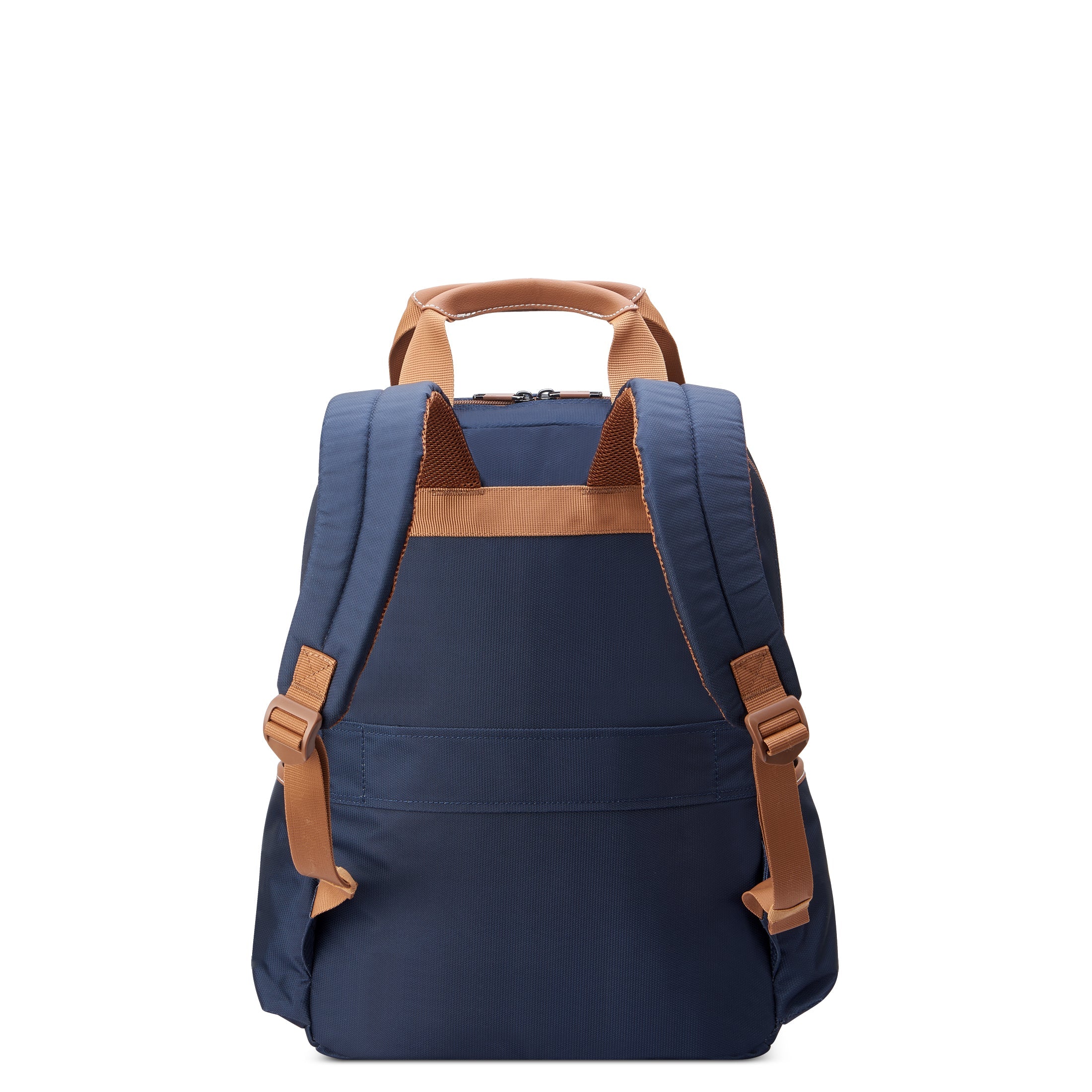 FLANERIE SE | 14-Inch Laptop Backpack, Blue
