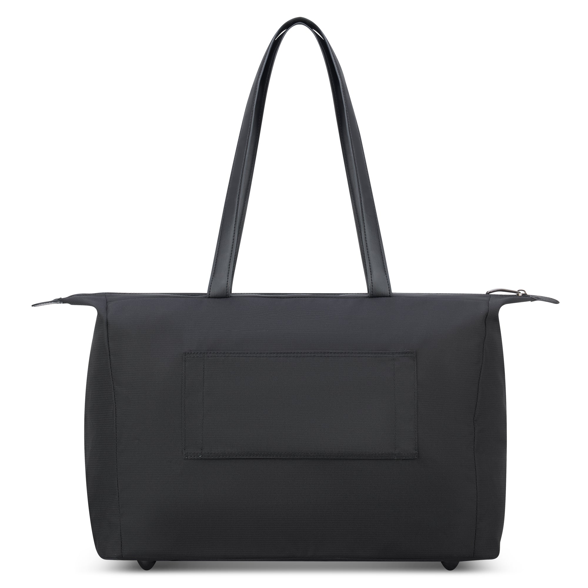 HELIUM DLX | Weekender Bag, Black