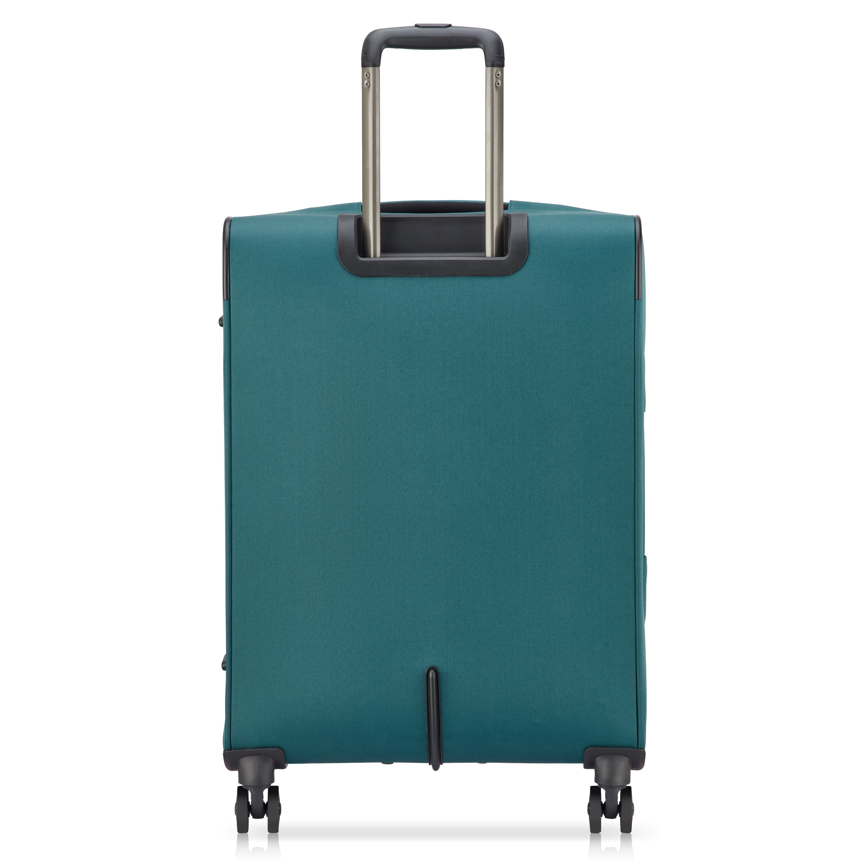 SKY MAX 3.0 | 27-Inch Check-In Suitcase, Teal blue