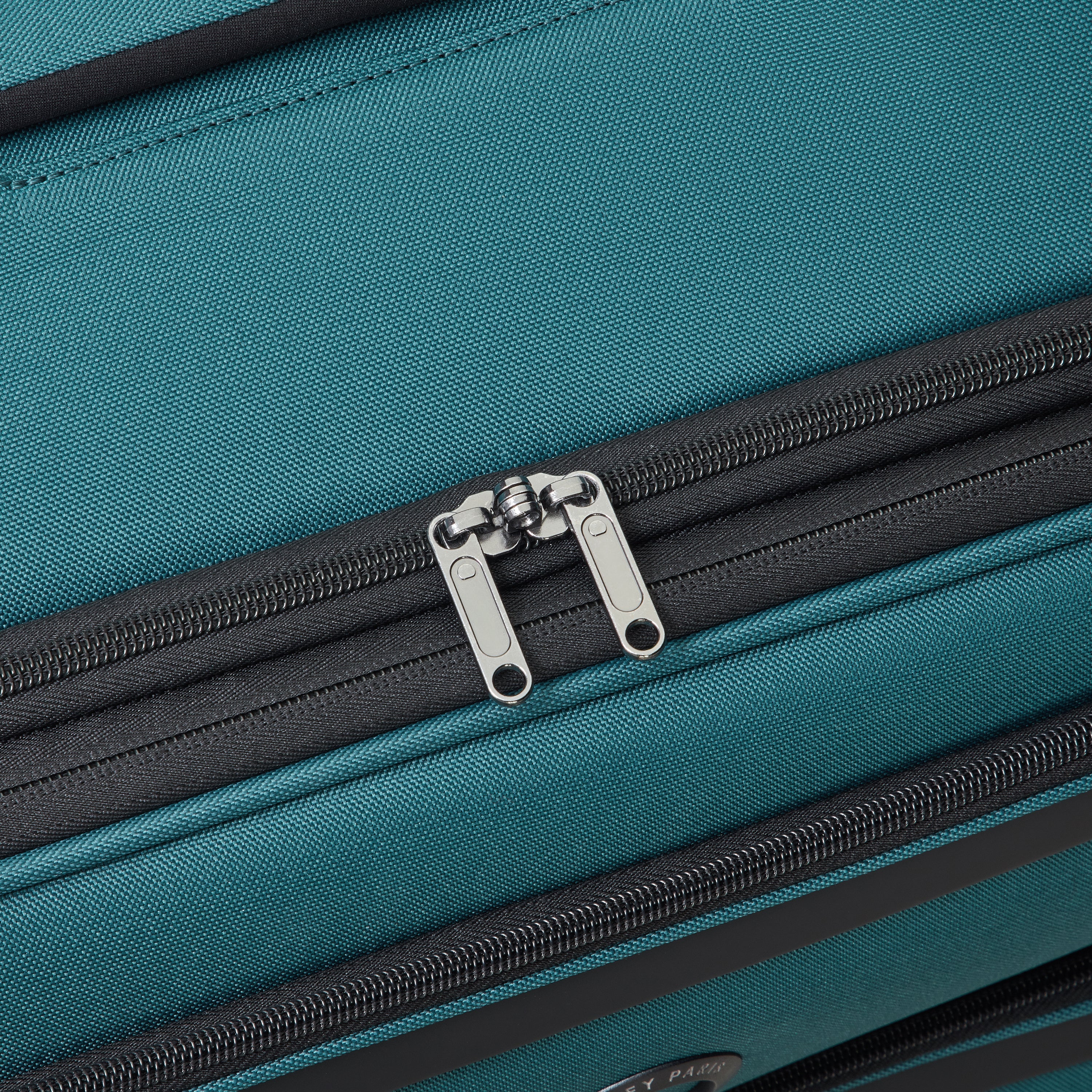 SKY MAX 3.0 | 27-Inch Check-In Suitcase, Teal blue