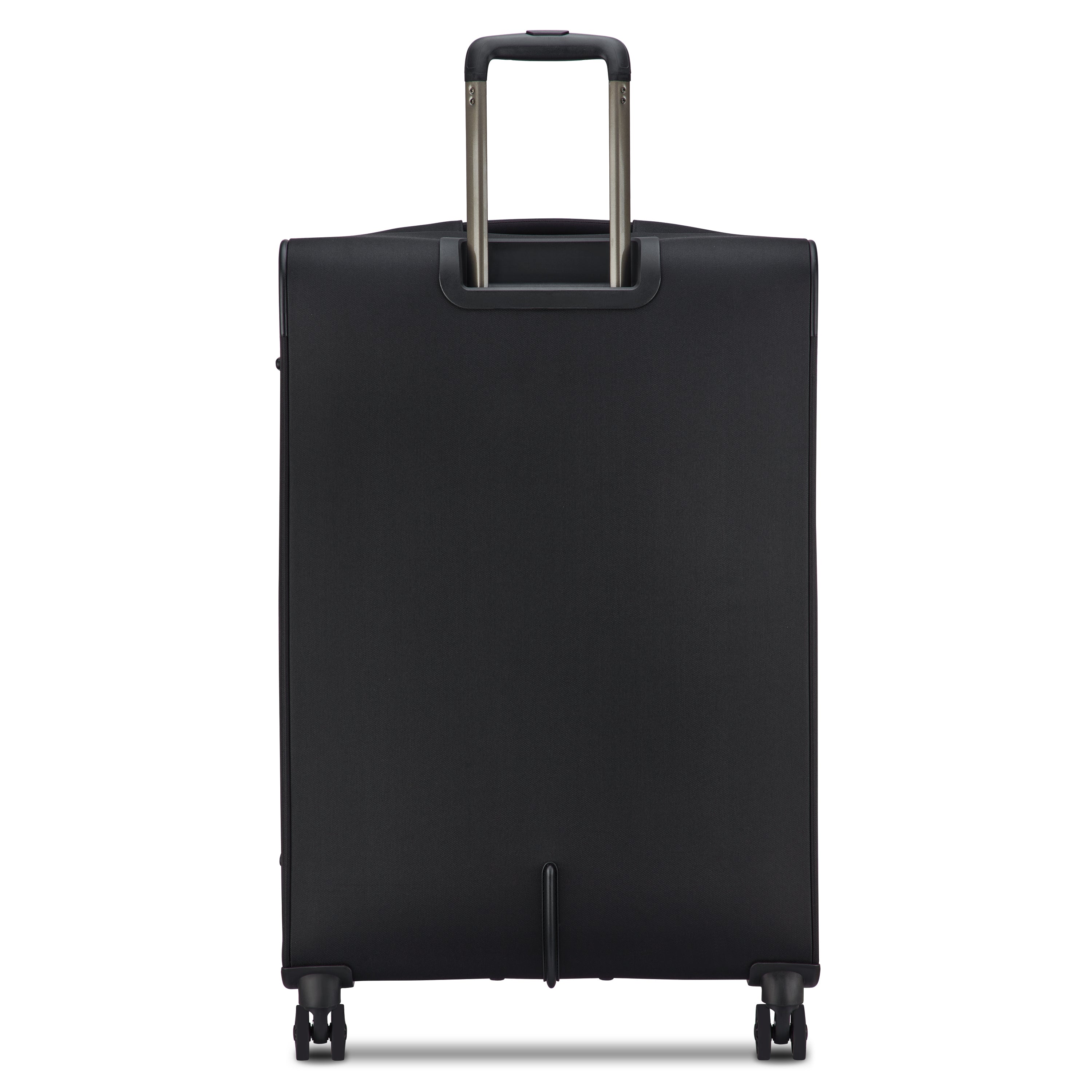 SKY MAX 3.0 | 31-Inch Check-In Suitcase, Black