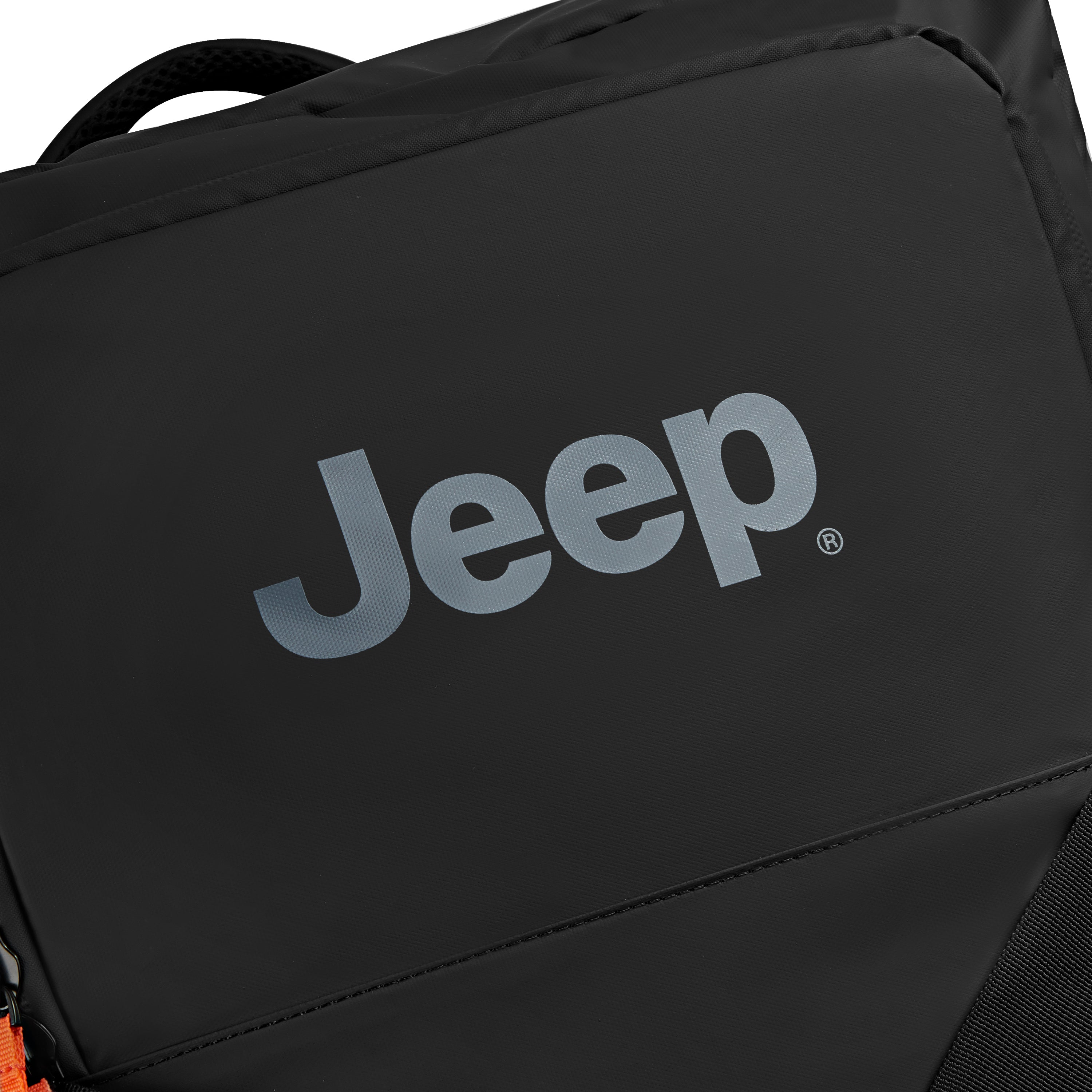 JS005A| Sac de Voyage 2 roues 81 CM NOIR