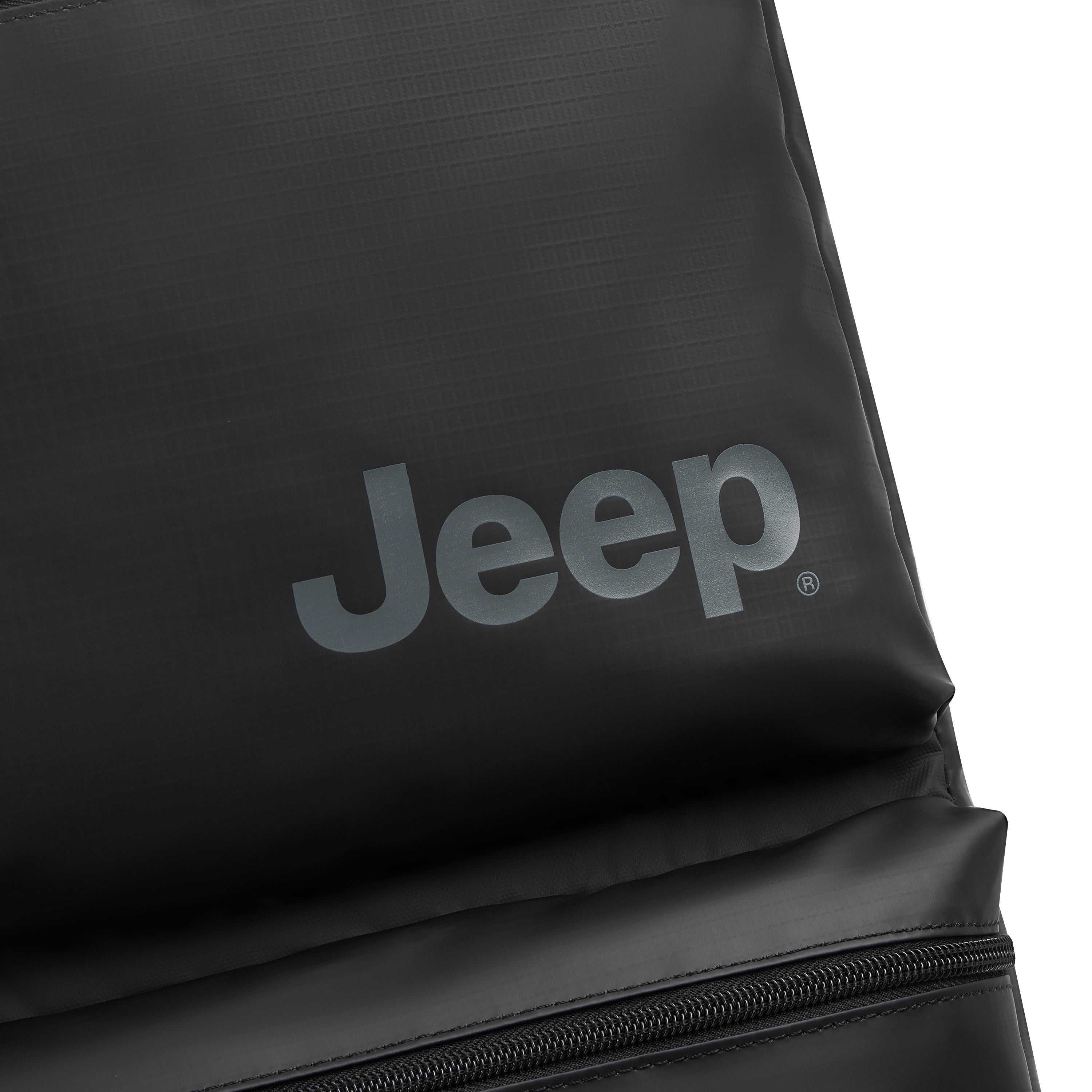 JS006B| Sac de Voyage 2 roues 73 CM NOIR