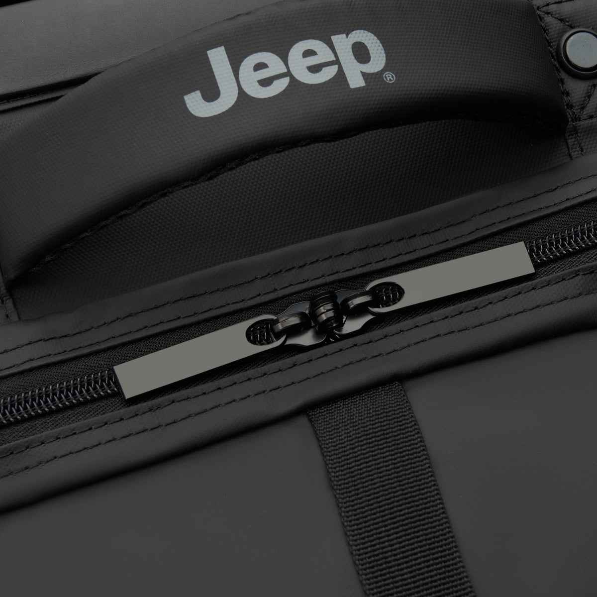 JS006B| Sac de Voyage 2 roues 73 CM NOIR