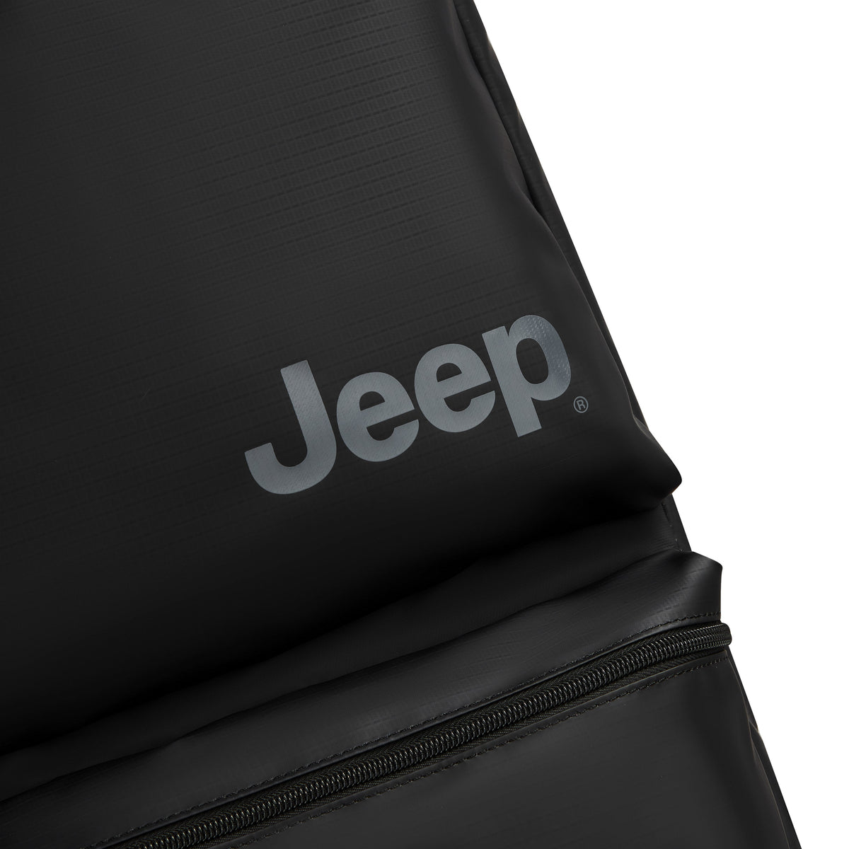 JS006B| Sac de Voyage 2 roues 81 CM NOIR