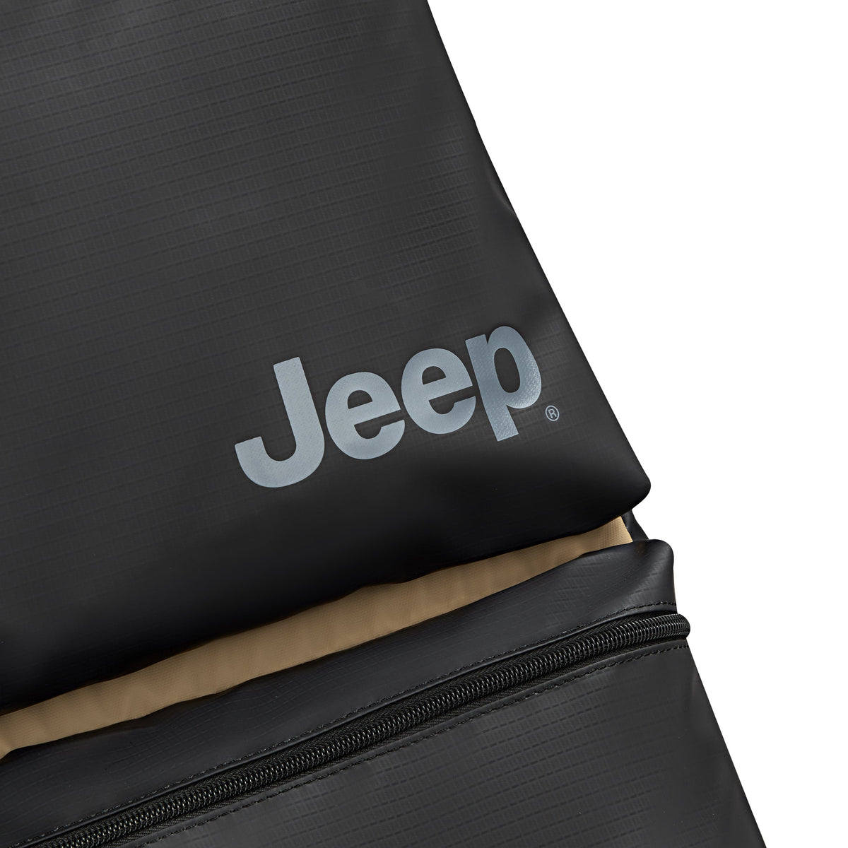JS006B| Sac de Voyage 2 roues 81 CM SABLE CHAUD