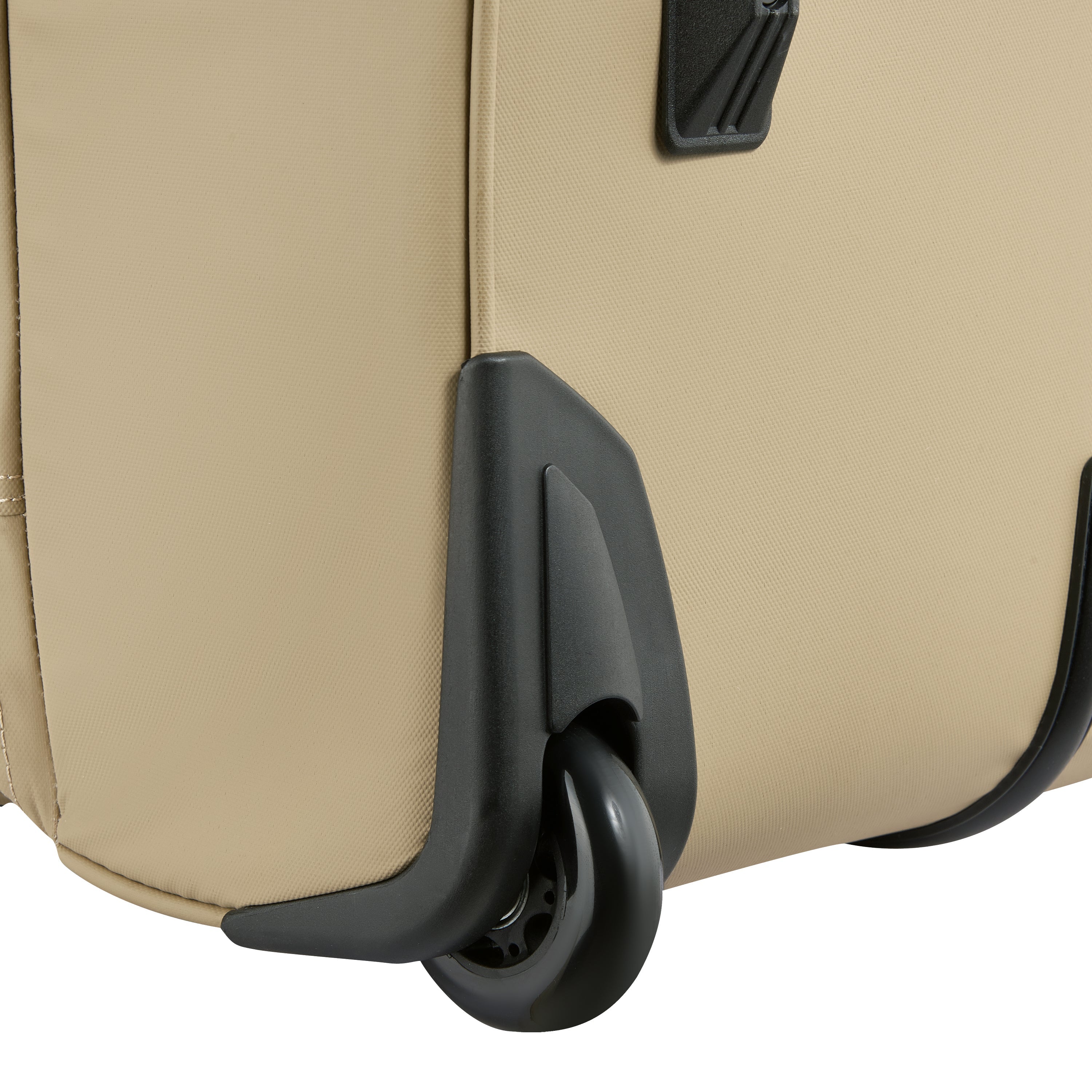 JS006B| Sac de Voyage 2 roues 81 CM SABLE CHAUD