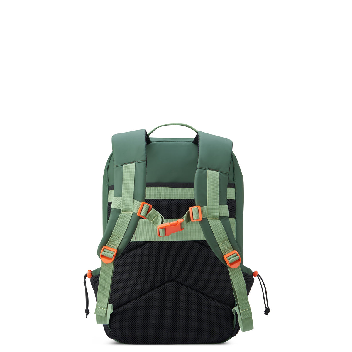 JS010B| Sac à Dos VERT