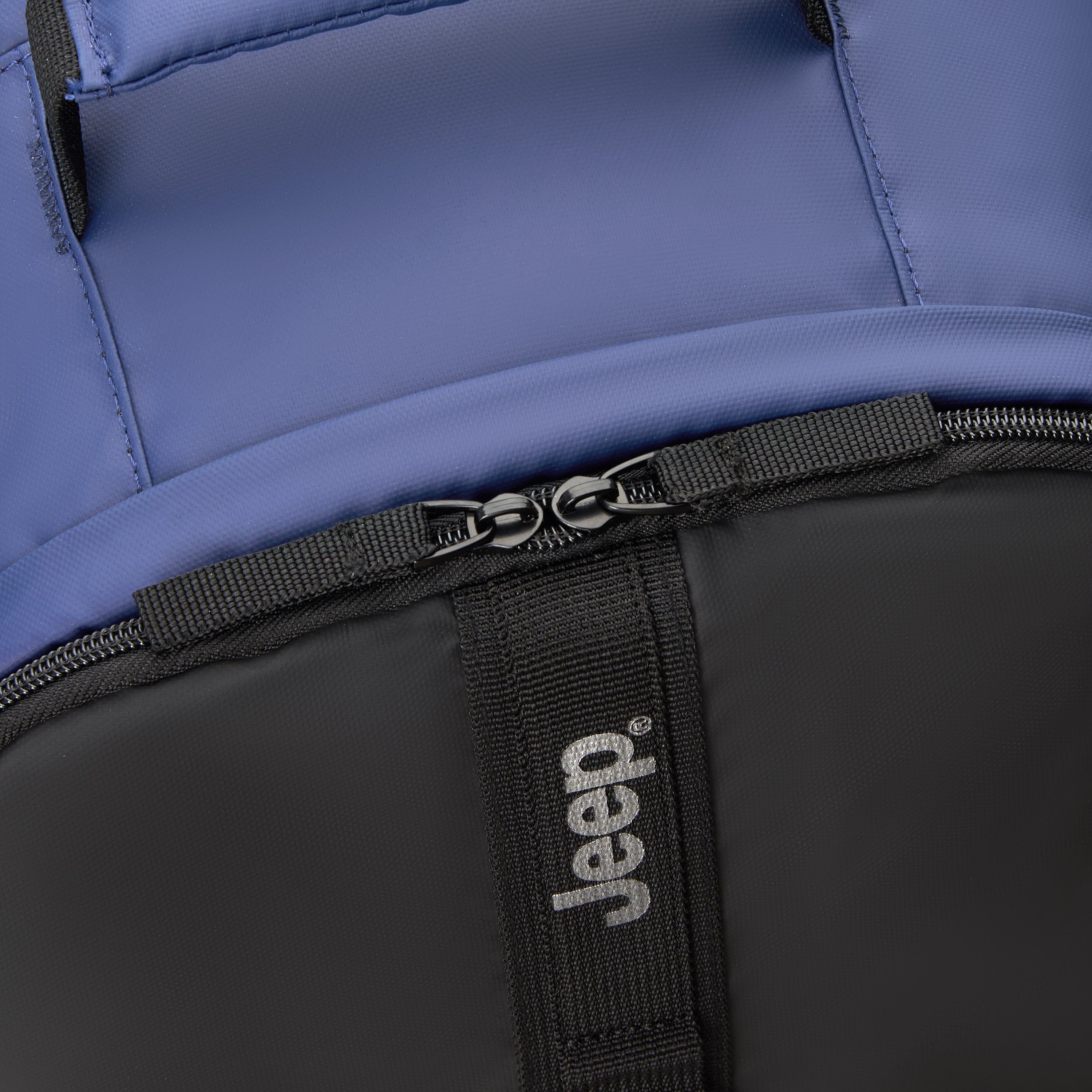 JS011B | 15.6-Inch Laptop Backpack, Navy