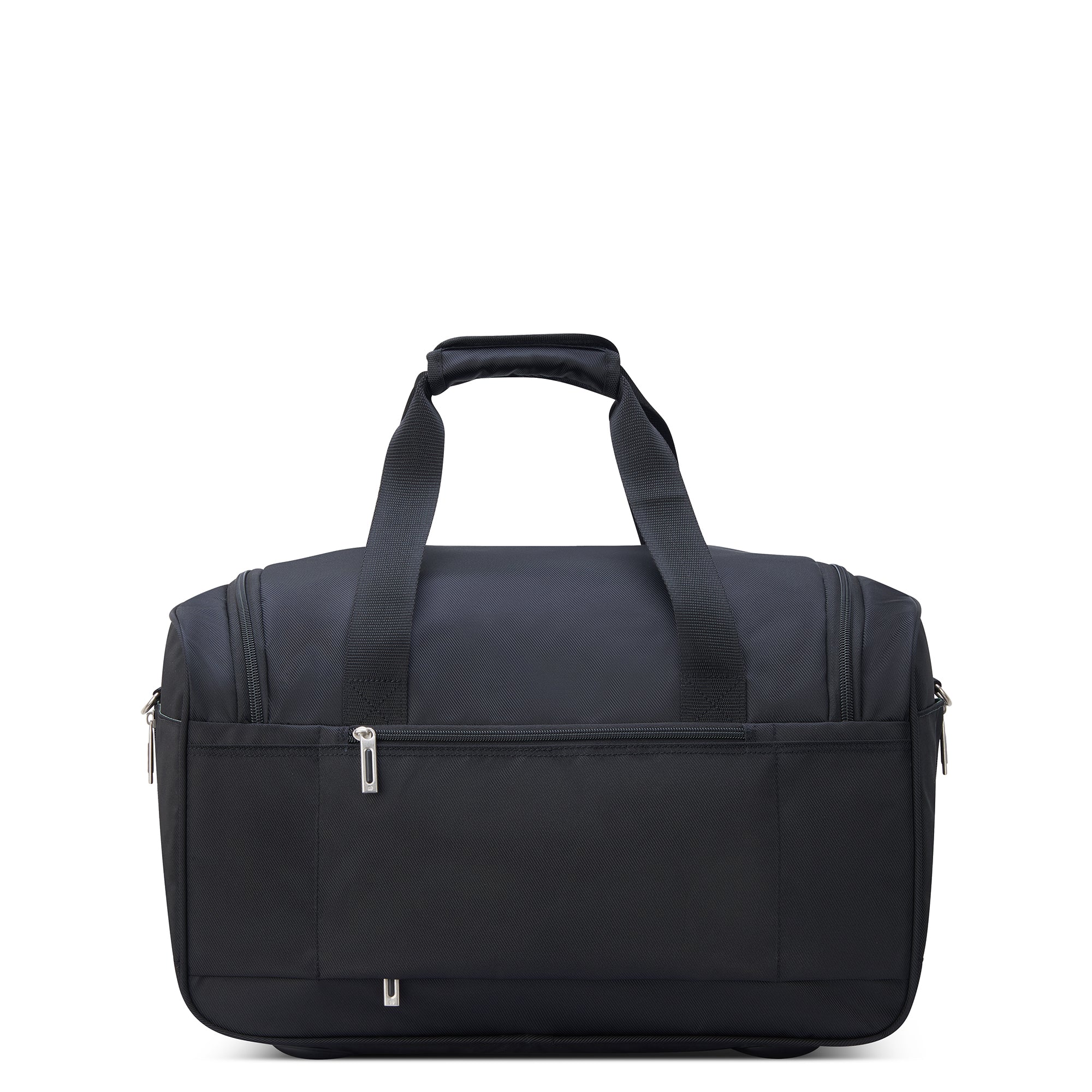 SKY MAX 2.0 | 18-Inch Duffel Bag, Black