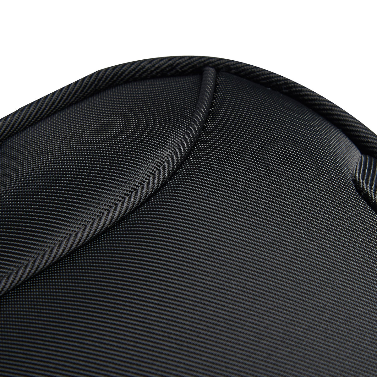 SKY MAX 2.0| Valise Soute Extensible 68 CM NOIR
