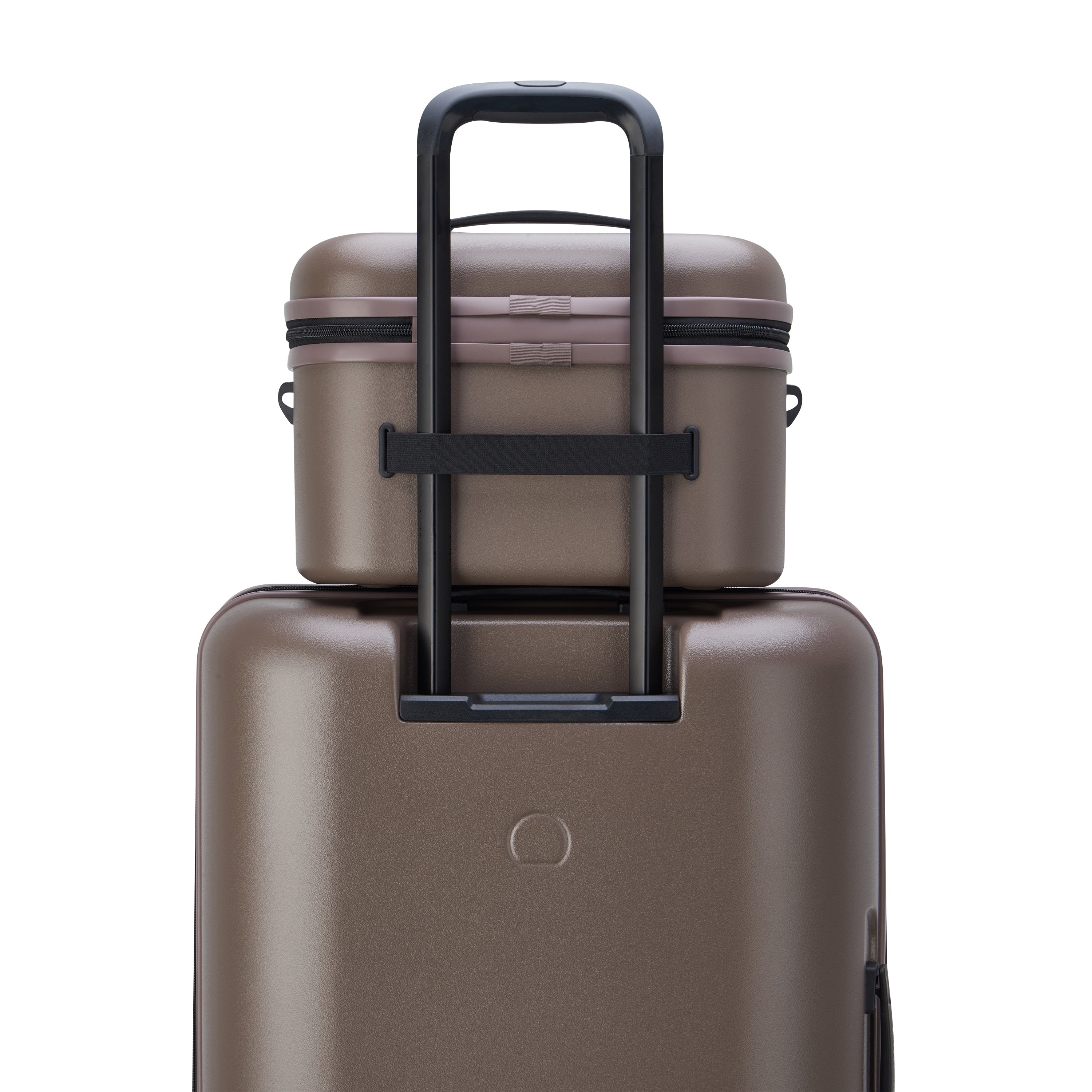 GLOW GETTER Vanity MARRON GLACE