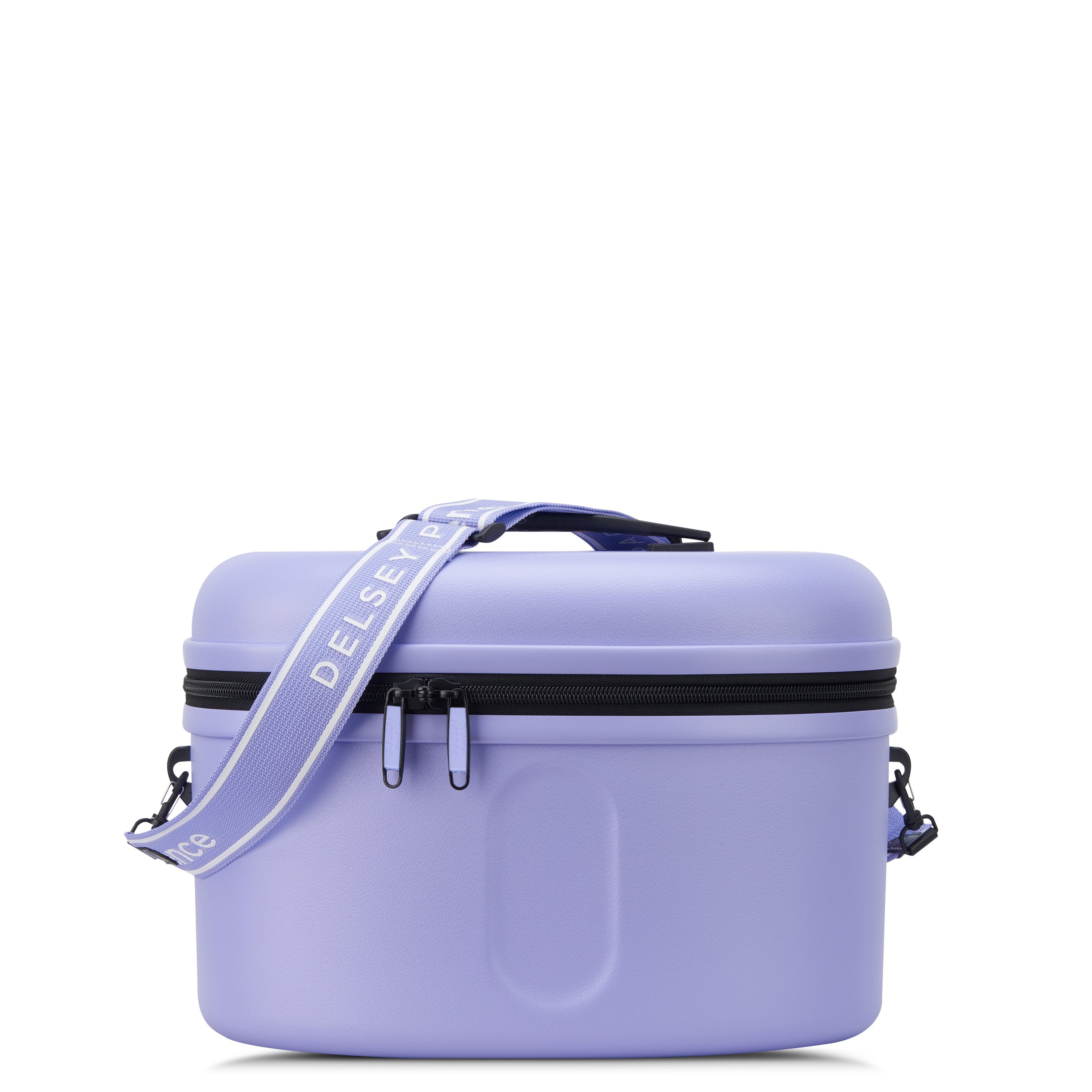 GLOW GETTER Vanity LAVANDE