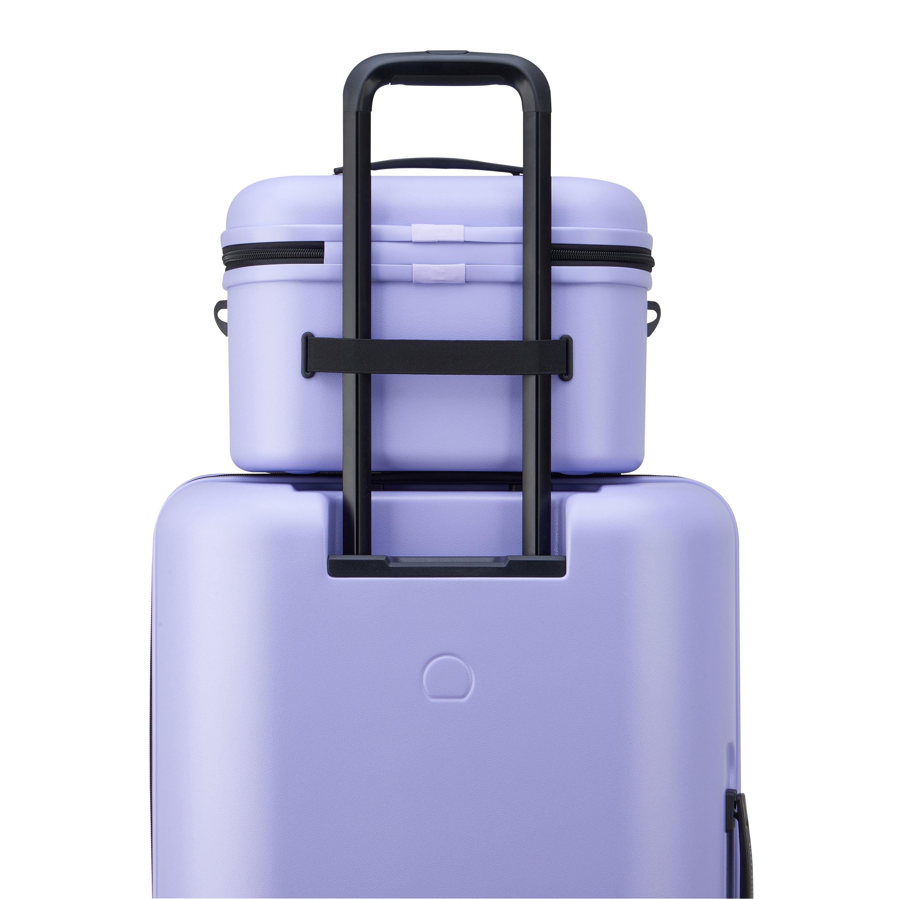 GLOW GETTER Vanity LAVANDE