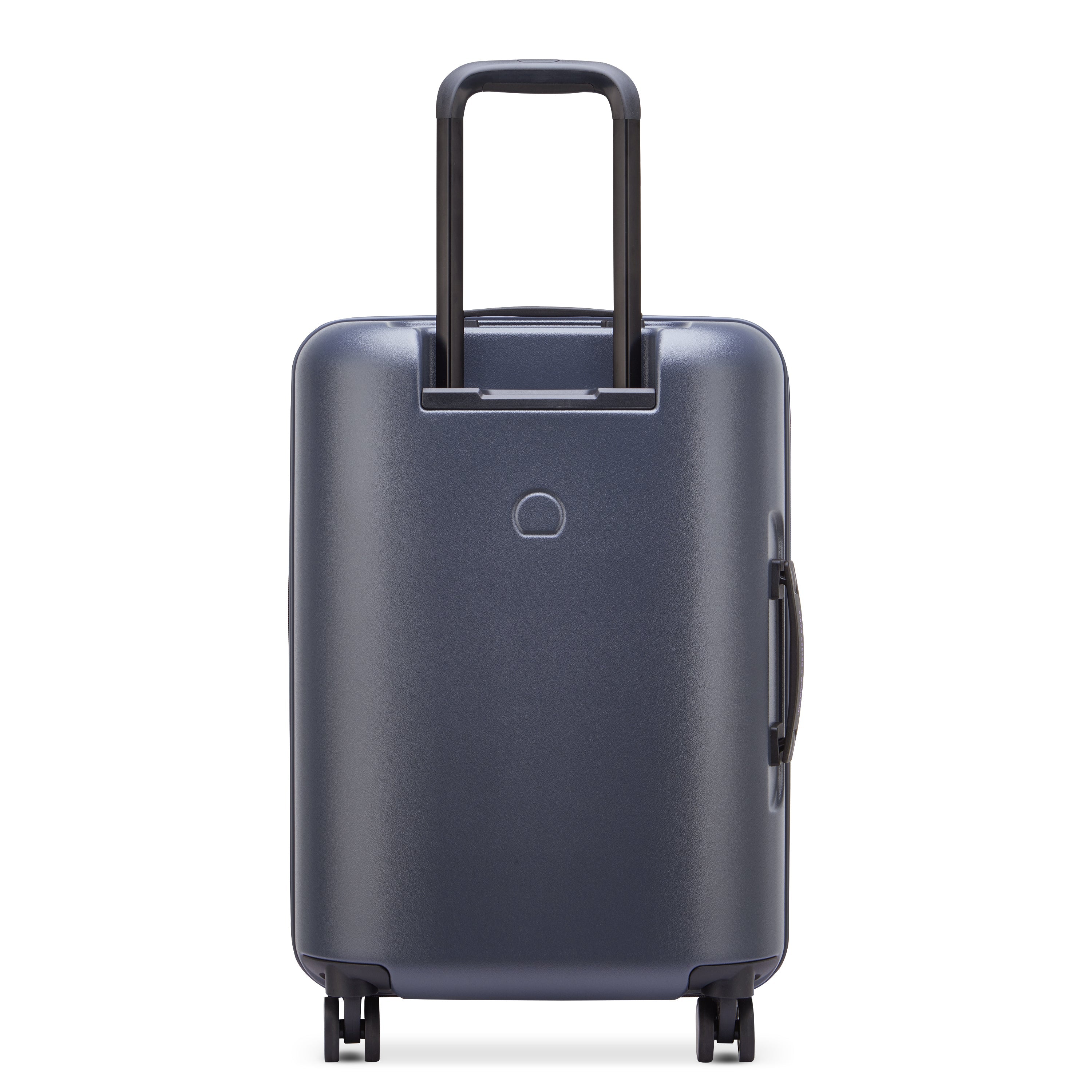 CATCH FLIGHTS Valise Cabine 58 CM ANTHRACITE