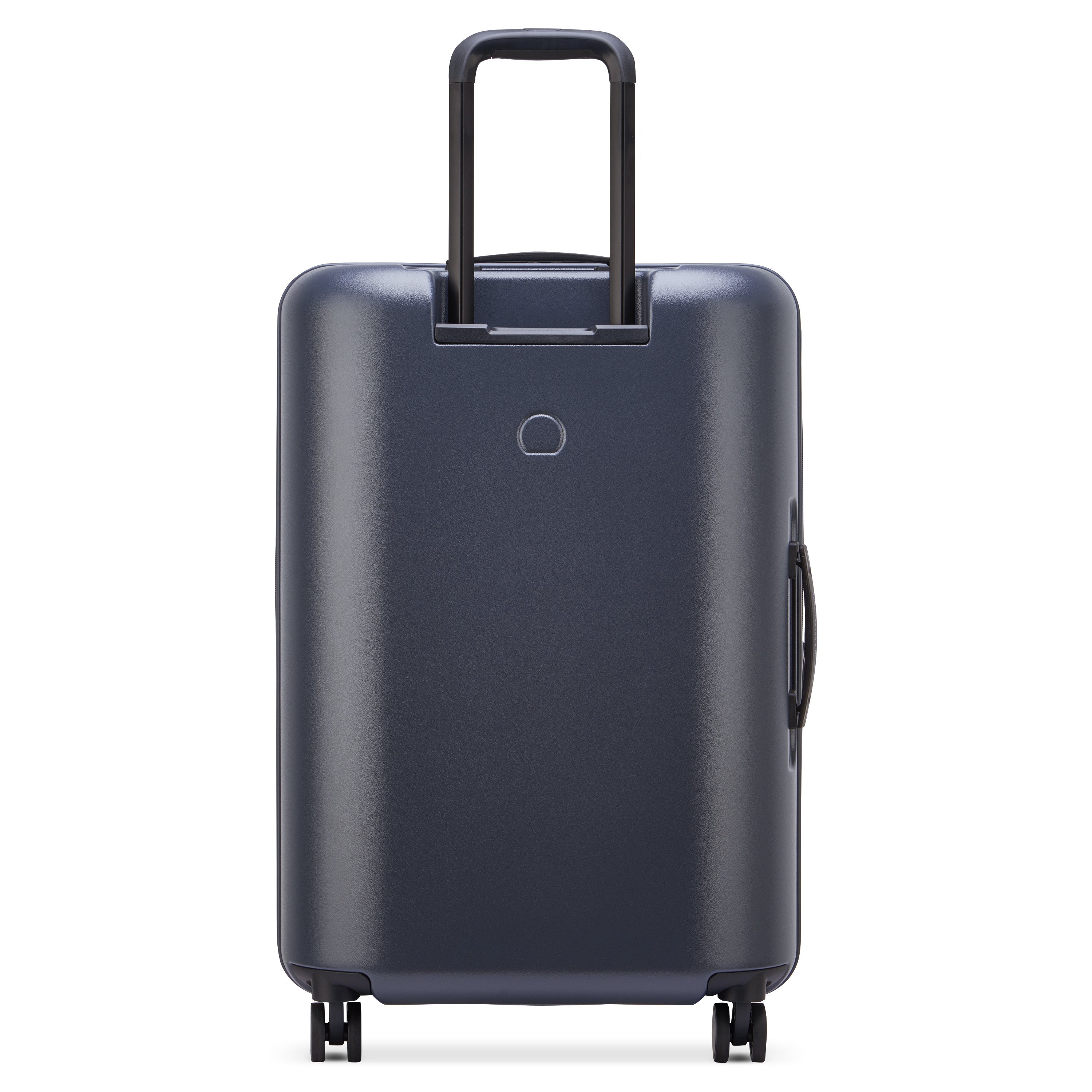 CATCH FLIGHTS Valise Soute 68 CM ANTHRACITE