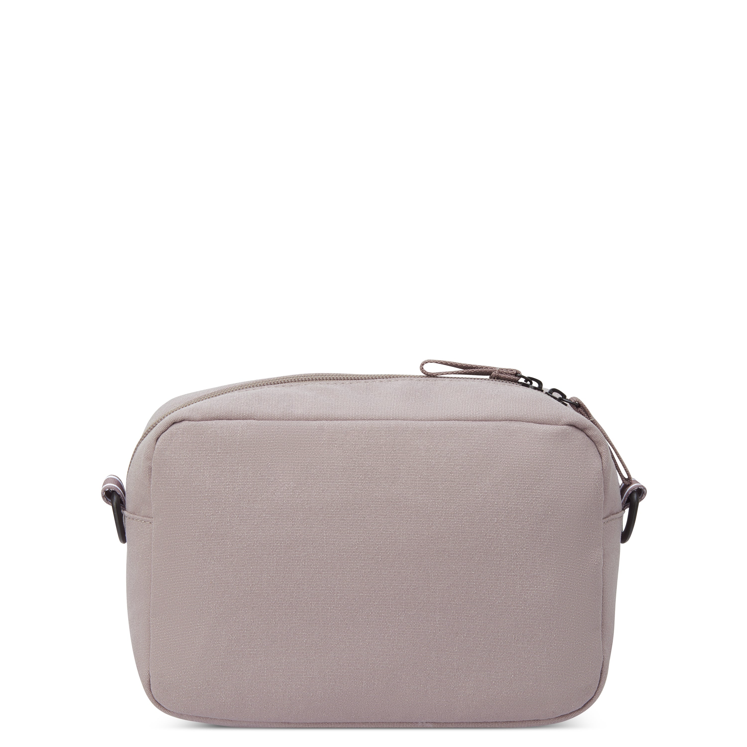 FREE-SPIRIT Sac Bandoullière MARRON GLACE