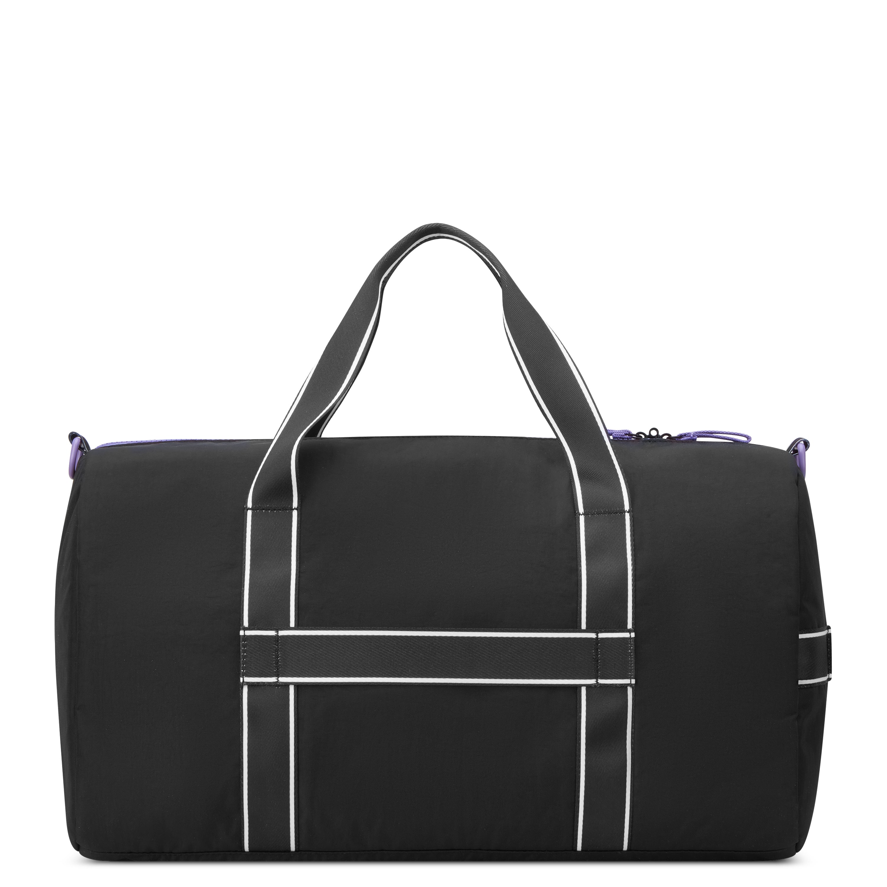 SWEET ESCAPE Sac de Voyage 50 CM NOIR