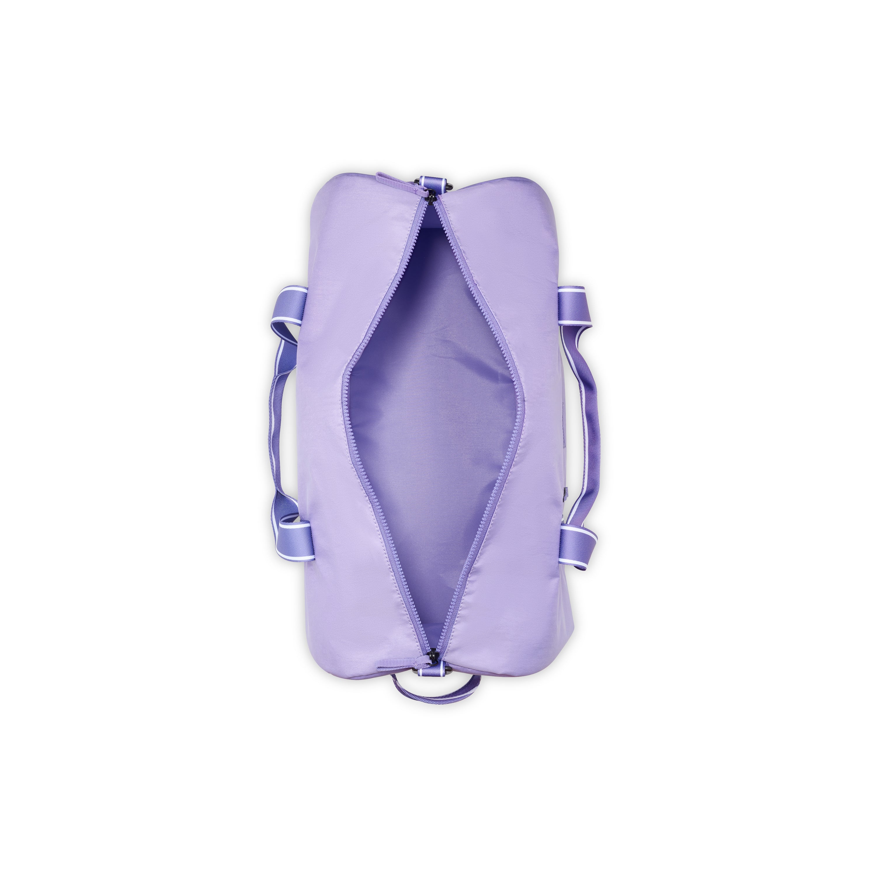 SWEET ESCAPE Sac de Voyage 50 CM LAVANDE