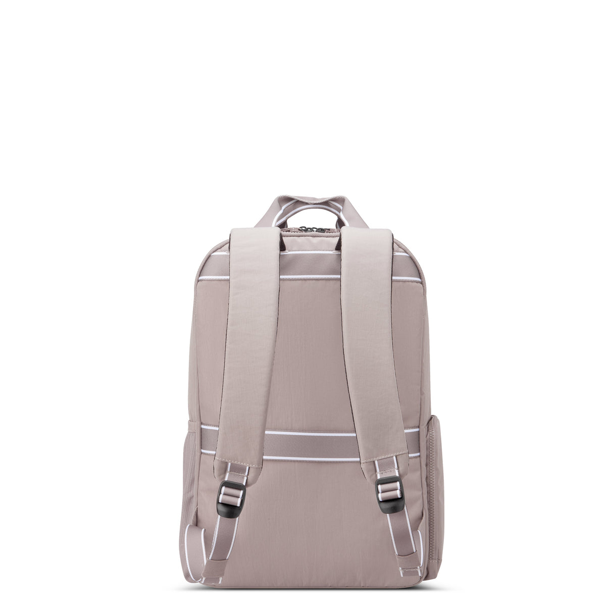 CAREFREE CARRY Sac à Dos Ordinateur 17 Pouces MARRON GLACE