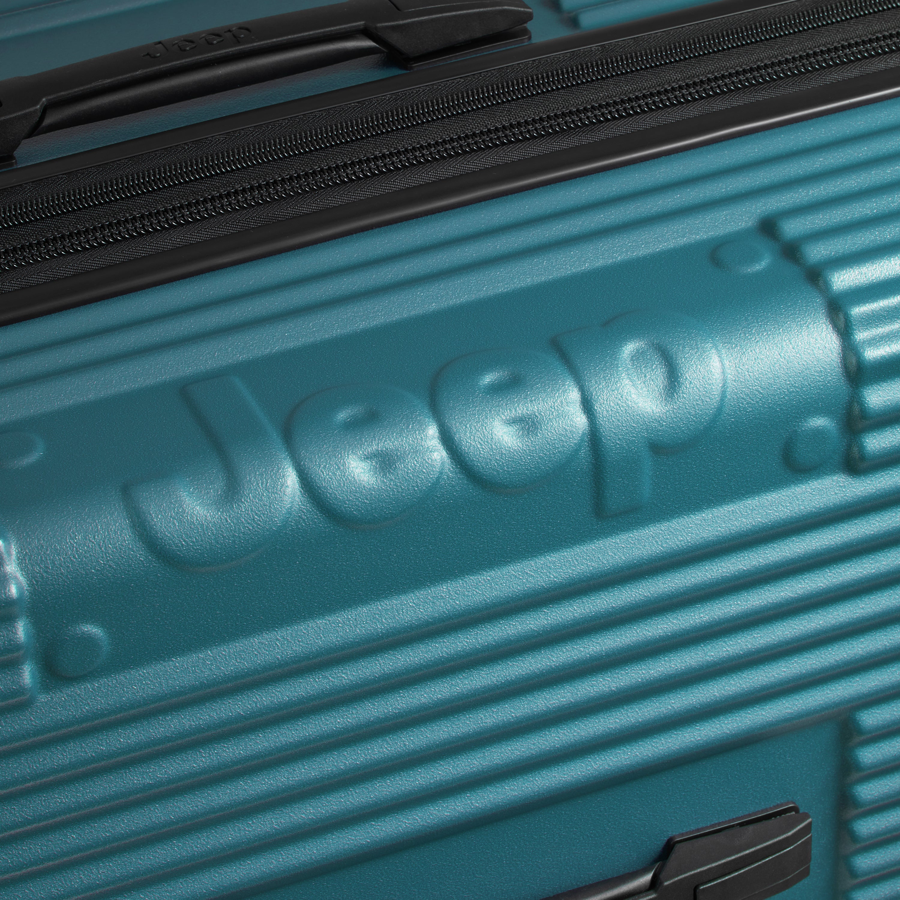 JH001A| Valise Trunk Soute Extensible 81 CM PIN