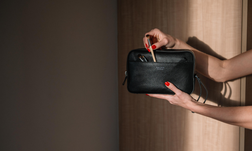 Leather Worth Learning About: Why LWG Certification Matters