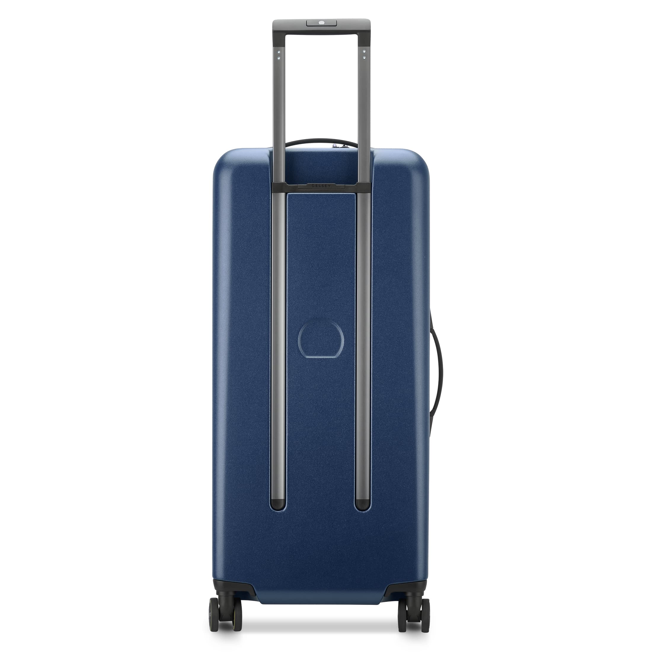 TURENNE 2.0 |  32-Inch Check-In Trunk Suitcase, Night blue