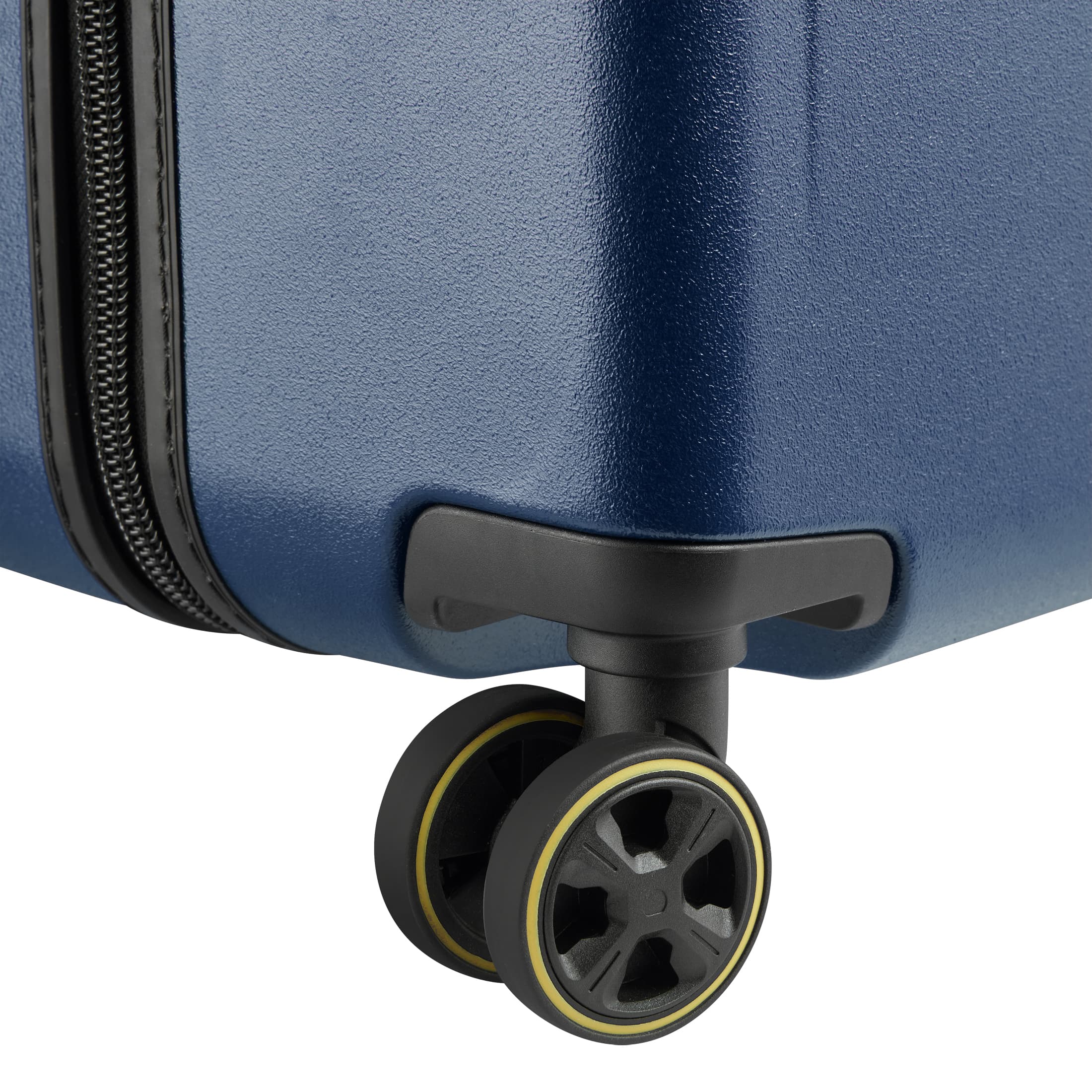 TURENNE 2.0 |  32-Inch Check-In Trunk Suitcase, Night blue