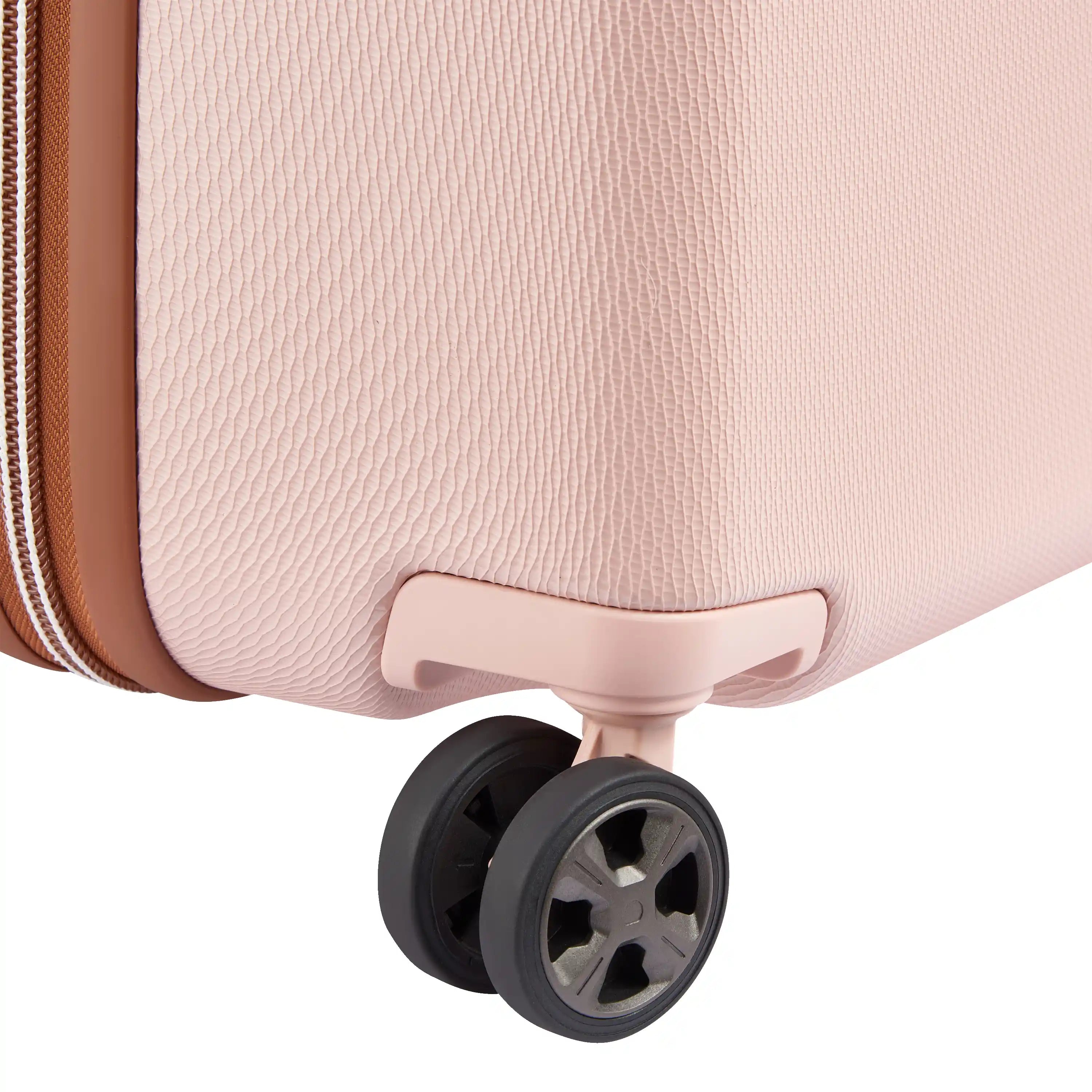 CHATELET AIR 2.0 |  30-Inch Check-In Suitcase, Light pink