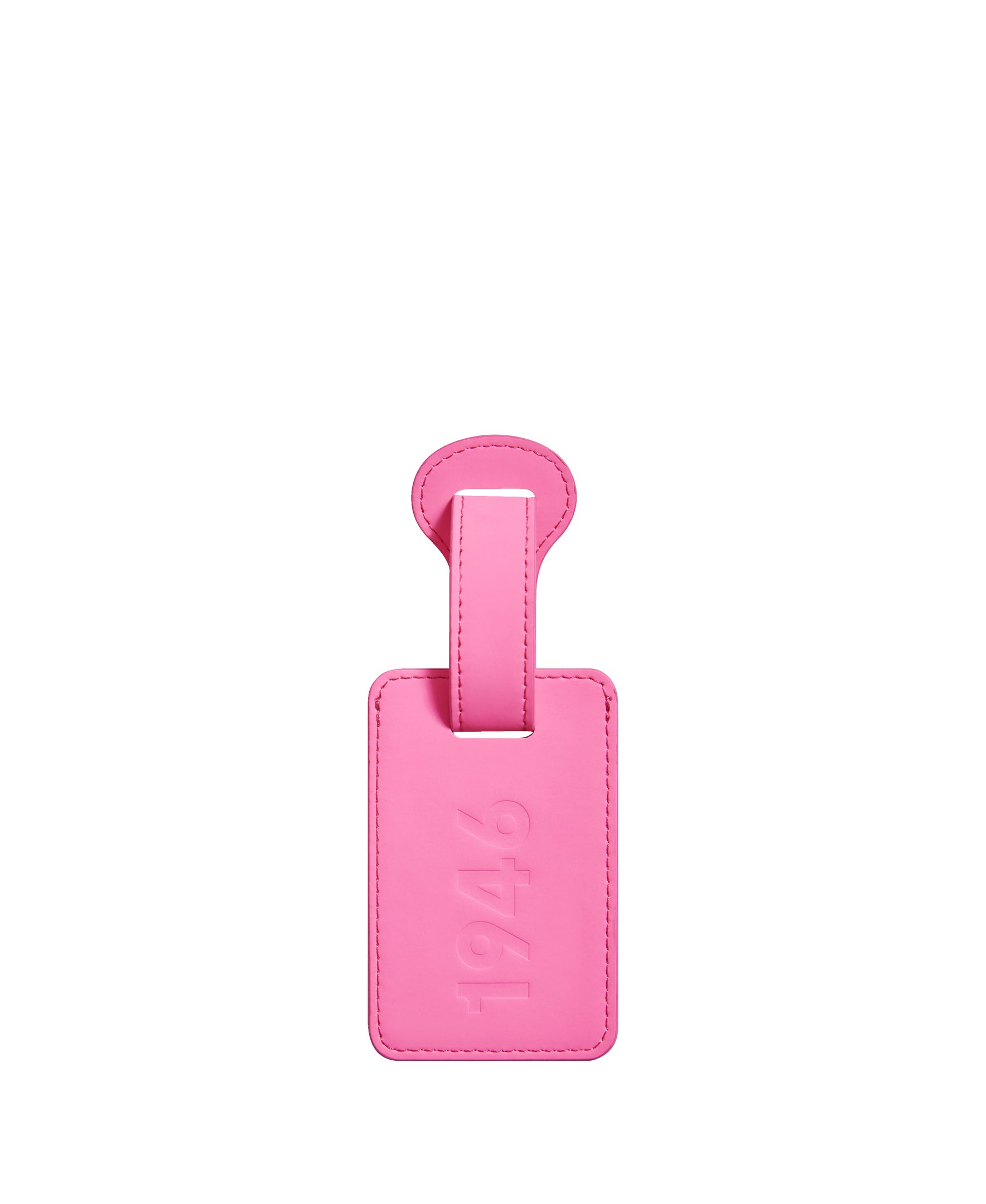 ACCESSORY 2.0 9-Piece Accessory Set, Pink