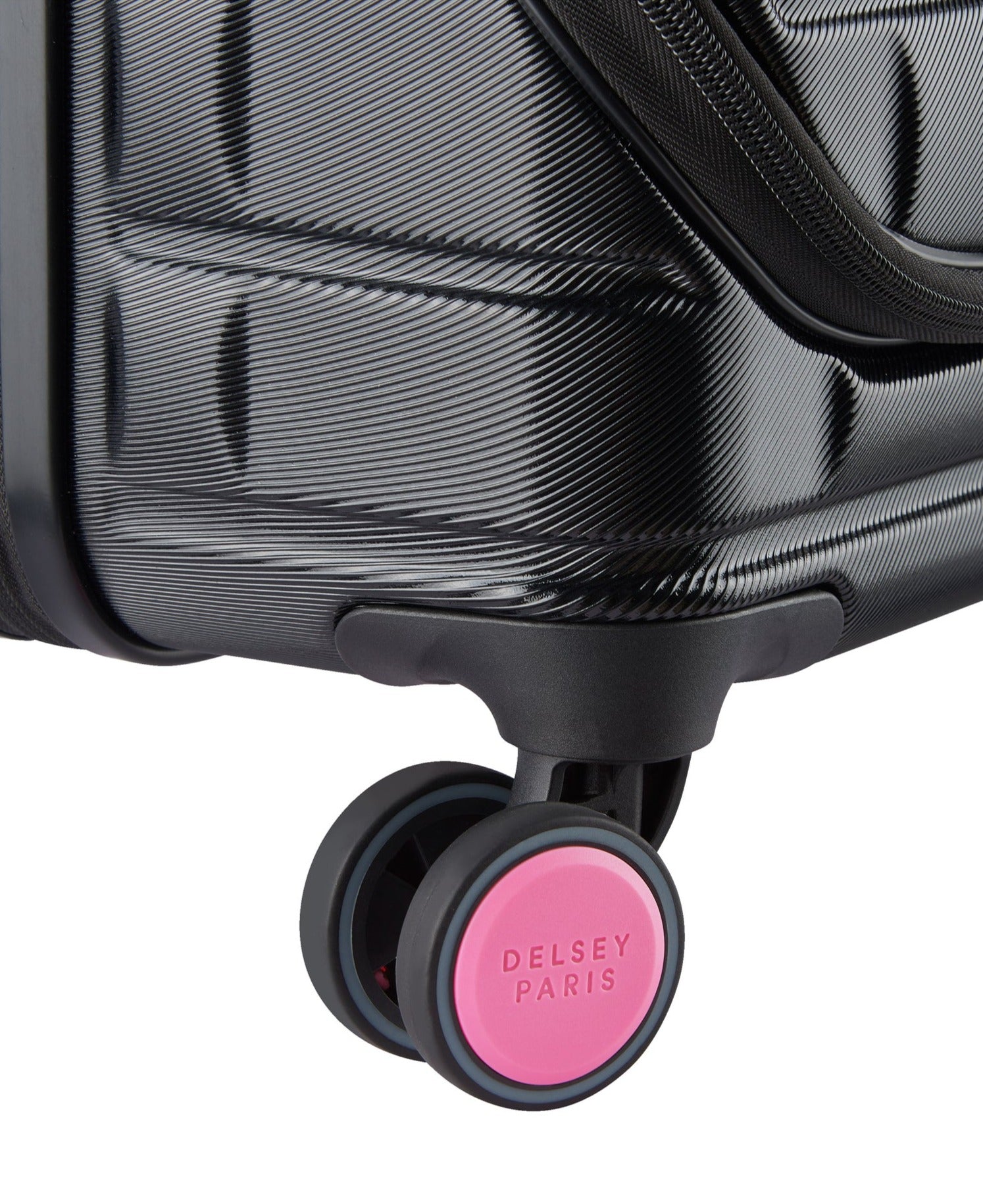 ACCESSORY 2.0 | 9-Piece Accessory Set, Pink