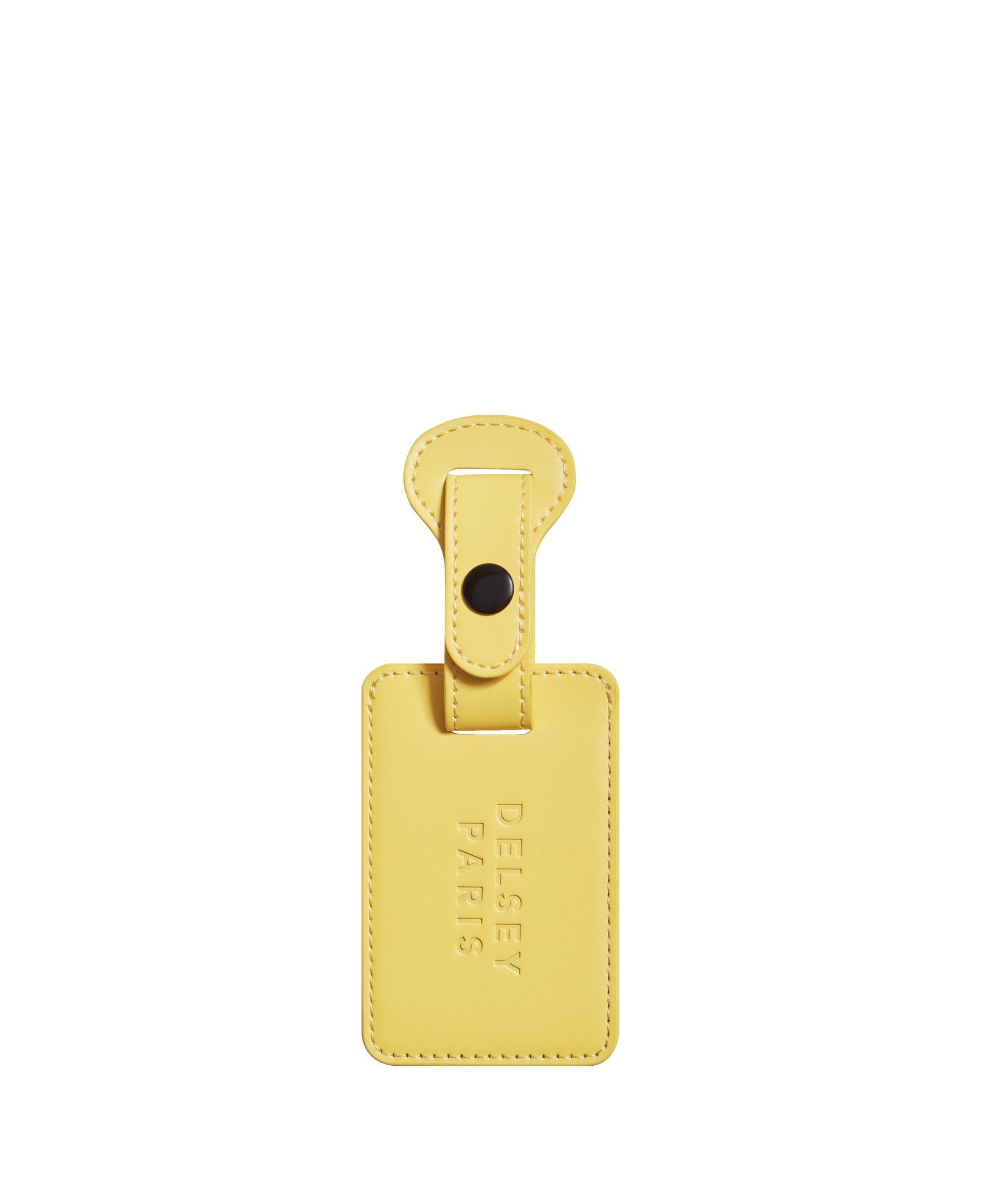 ACCESSORY 2.0 | 9-Piece Accessory Set, Bright yellow