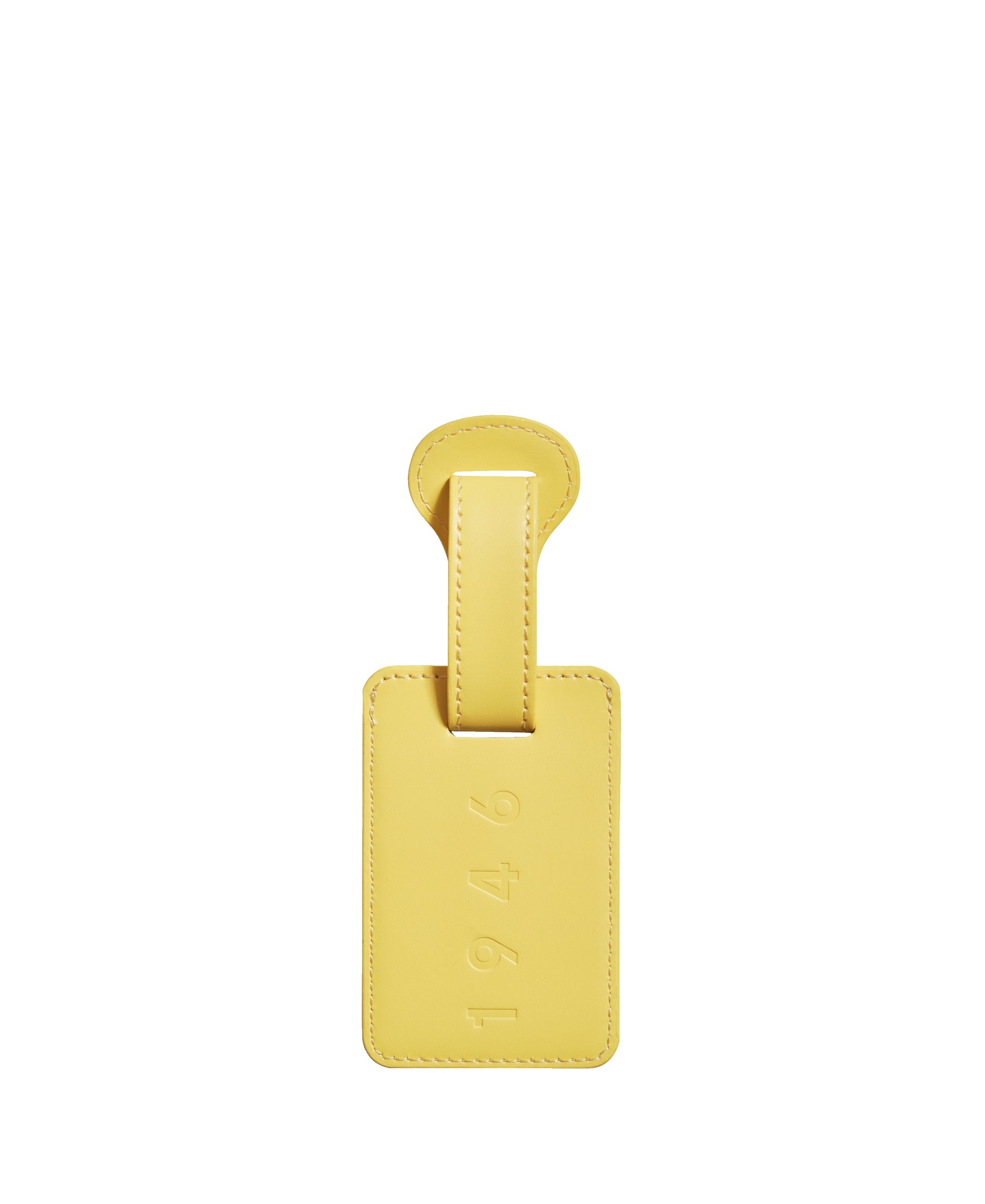 ACCESSORY 2.0 | 9-Piece Accessory Set, Bright yellow