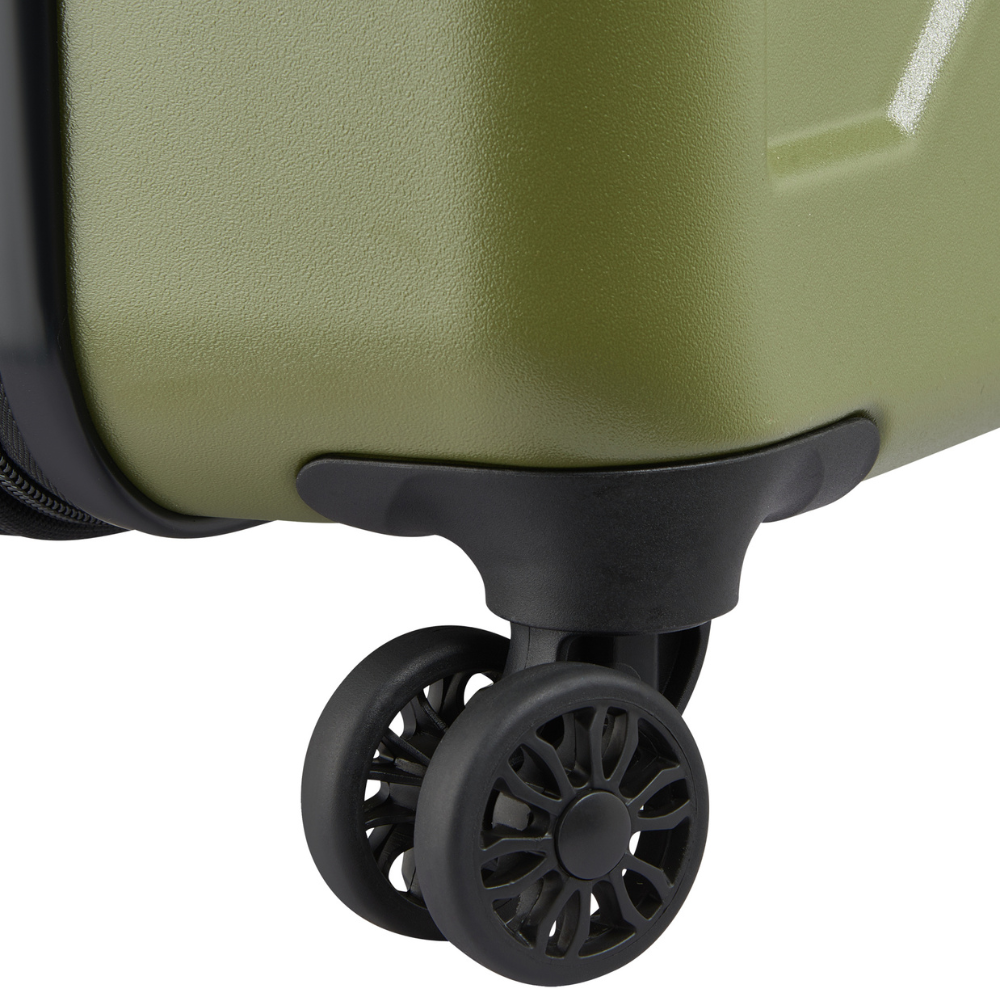 JH004C| Valise Soute Extensible 68 CM AVOCAT