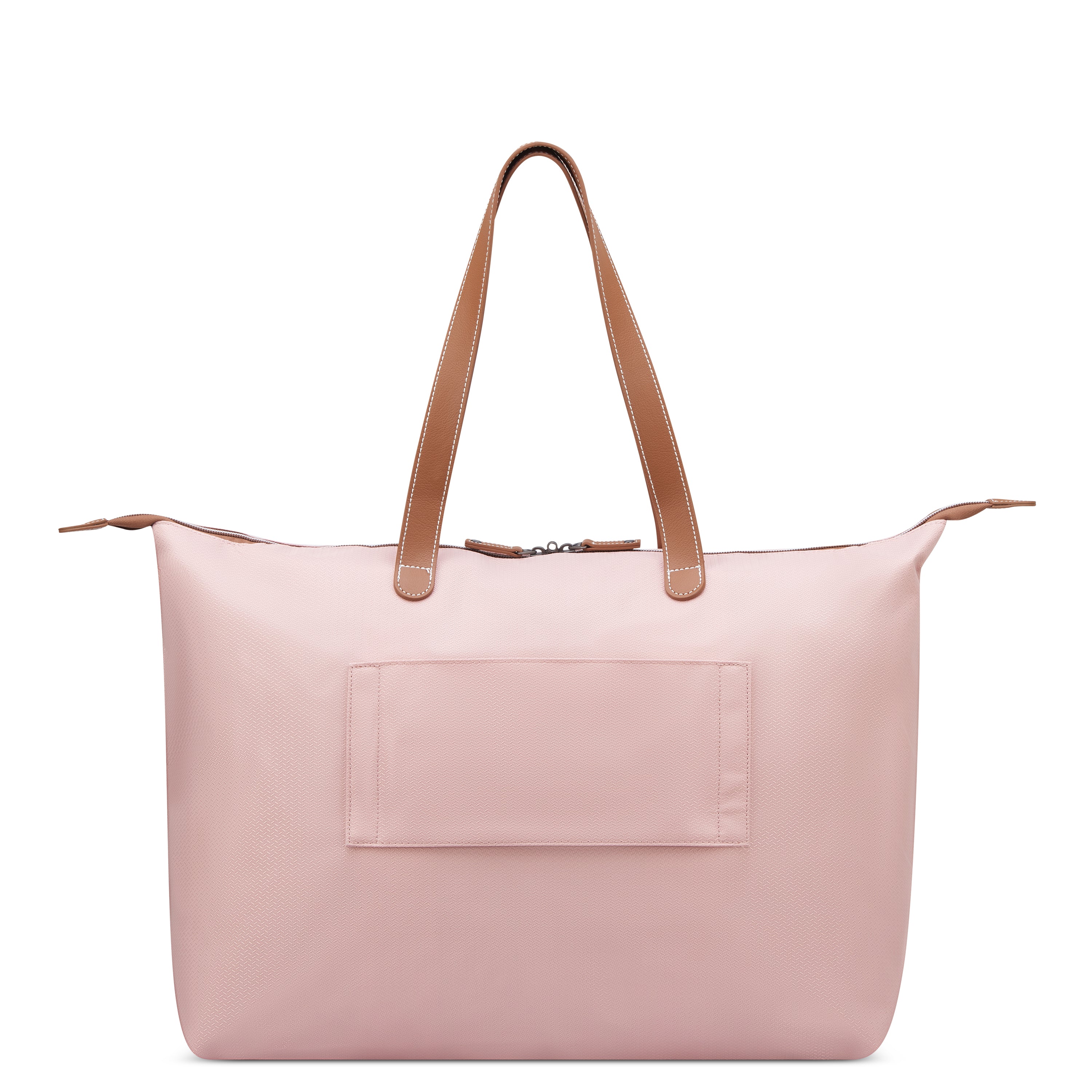 CHATELET AIR 2.0 |  Tote Bag, Light pink