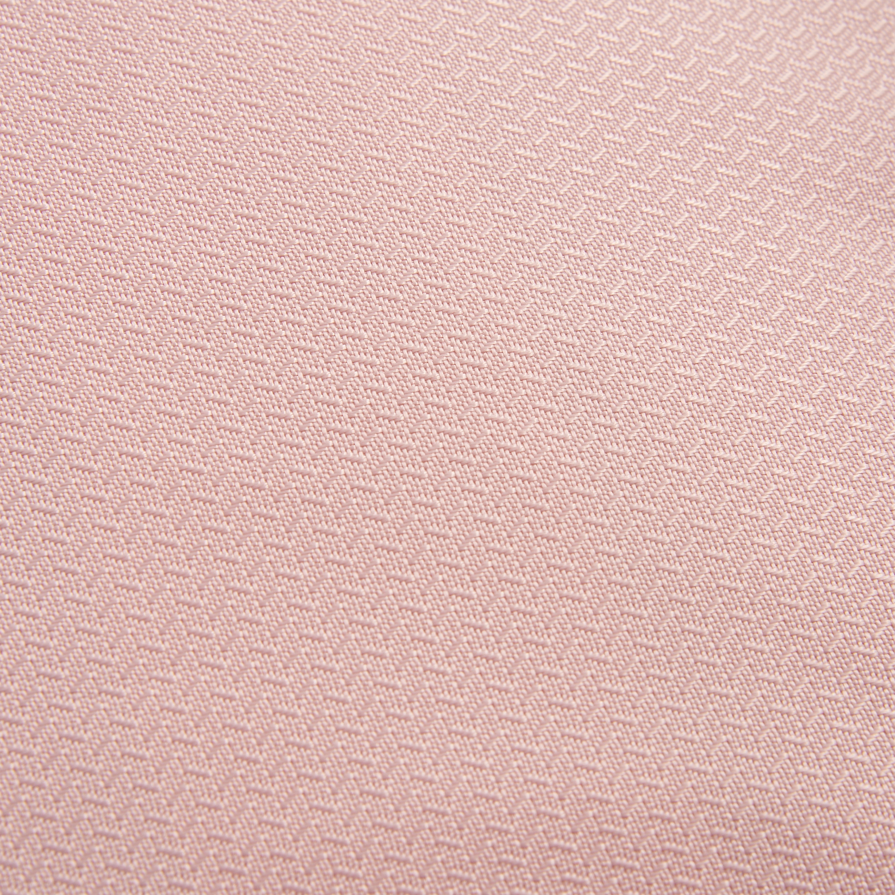 CHATELET AIR 2.0 |  Tote Bag, Light pink