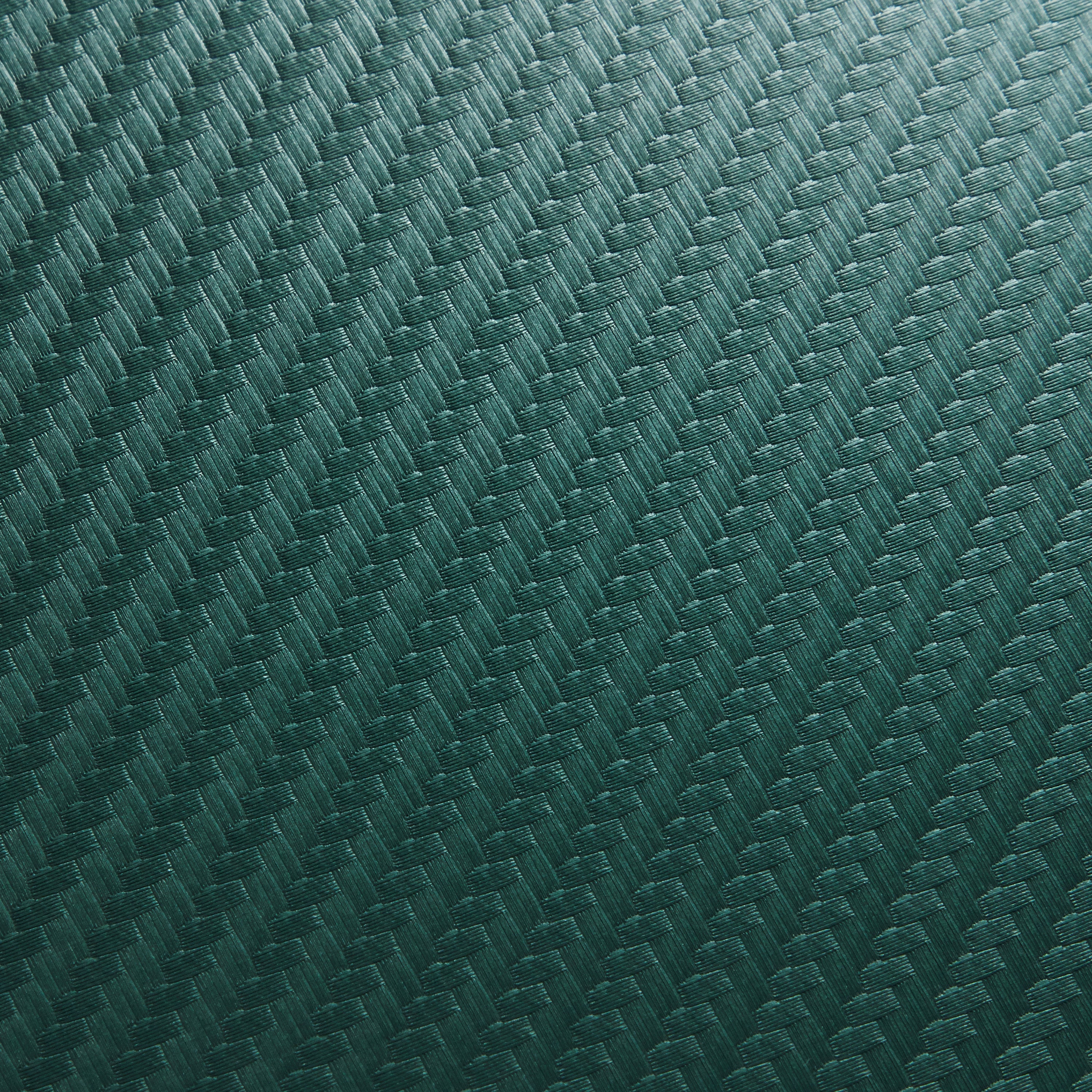 ALU'R| Valise Cabine Aluminium 48 CM VERT